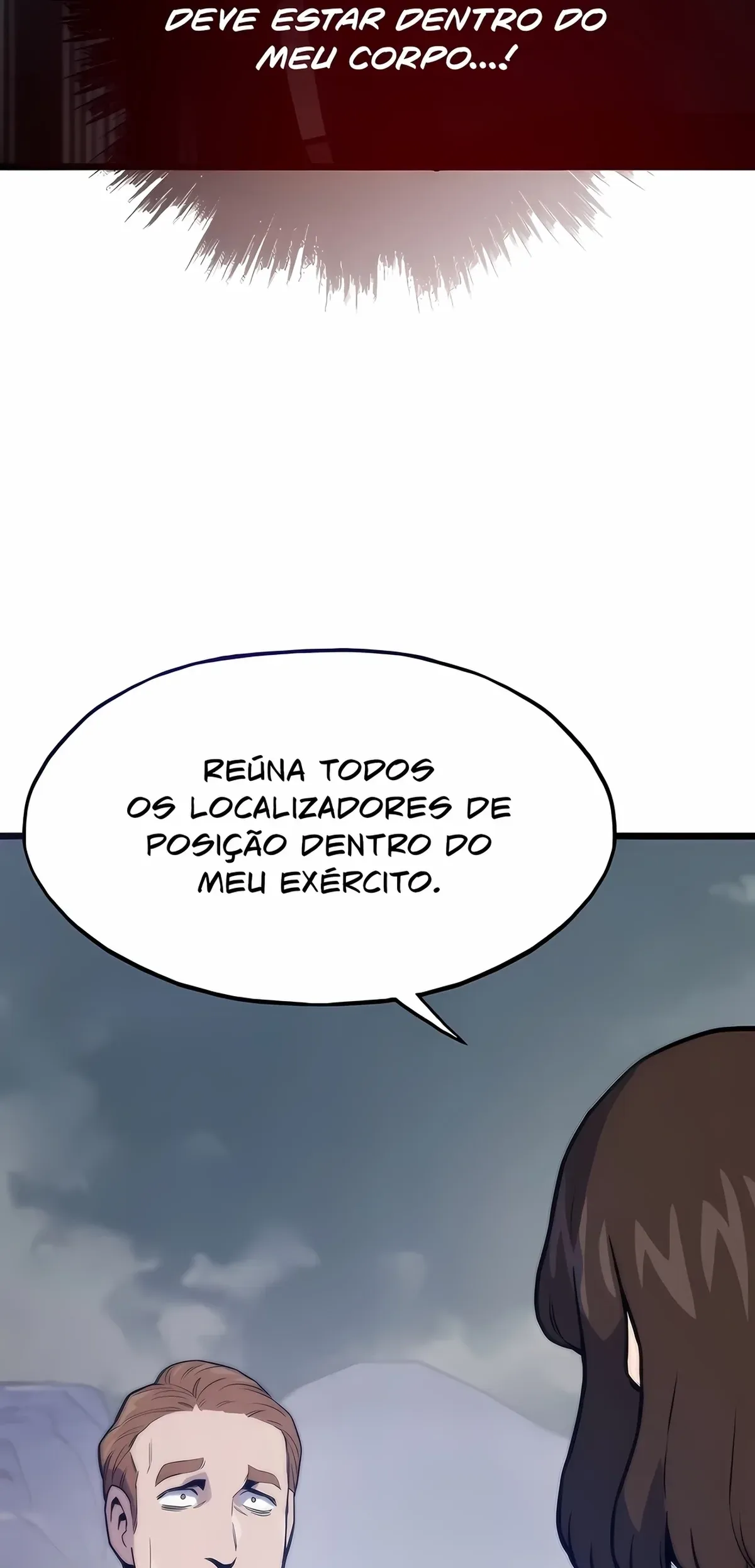 Página 107