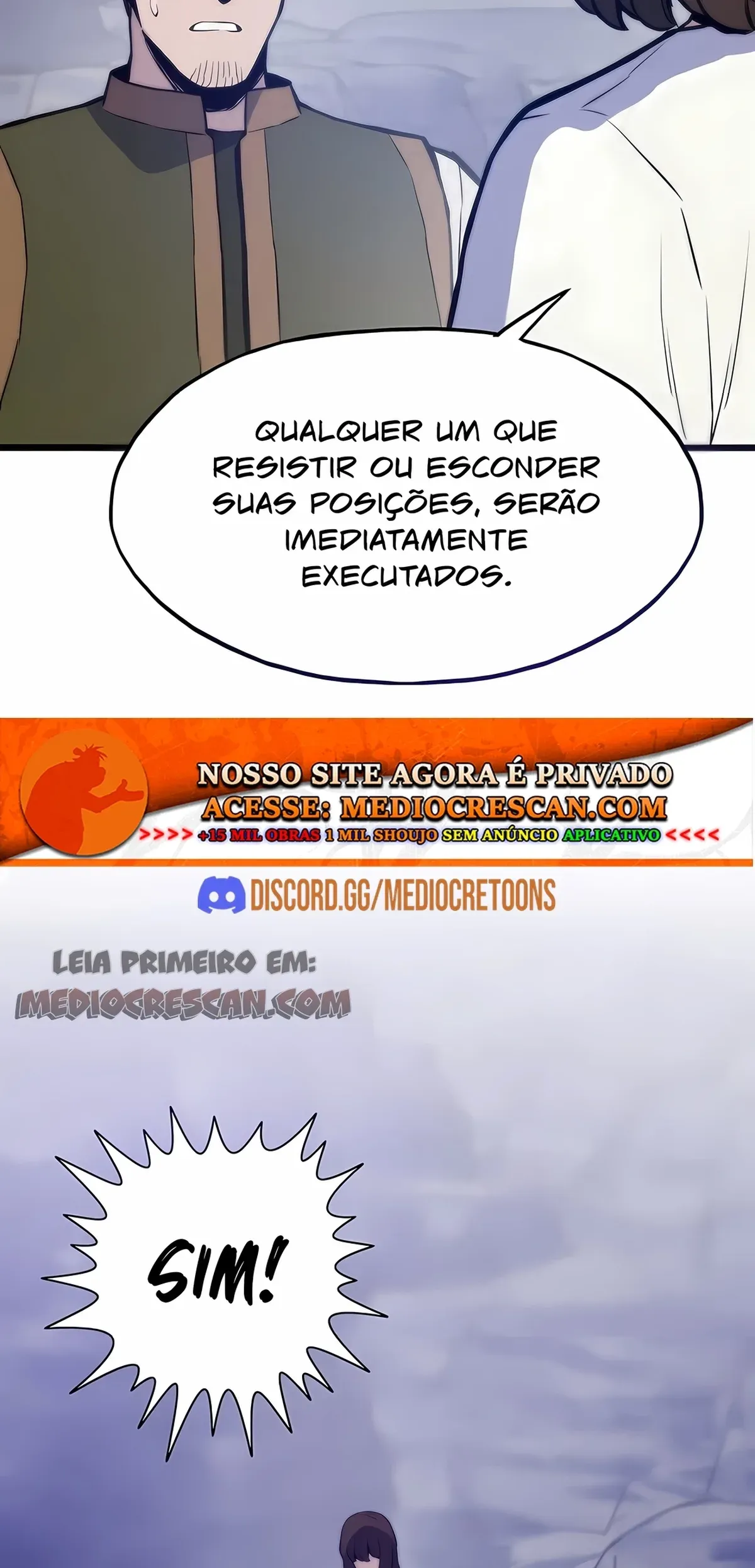 Página 108