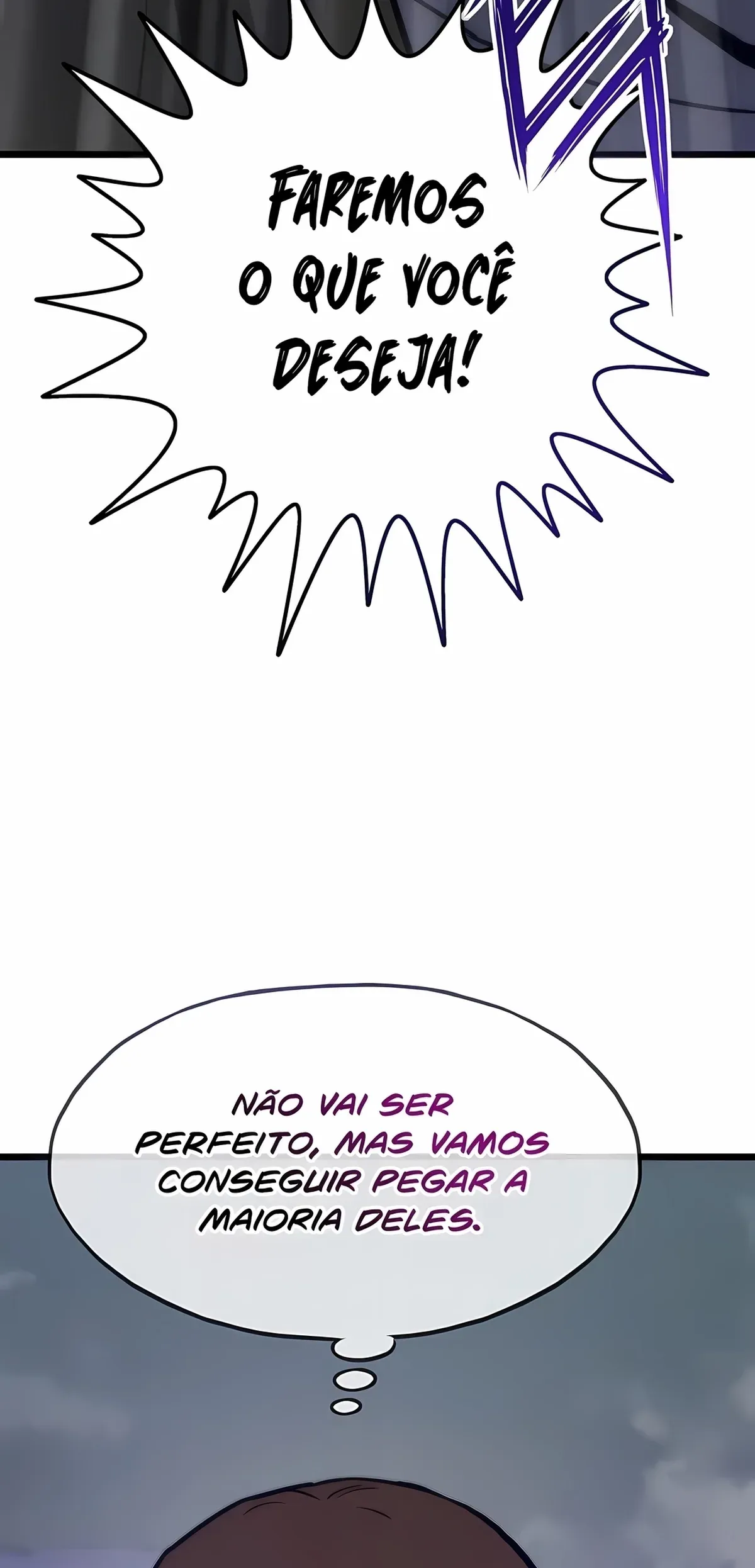 Página 111