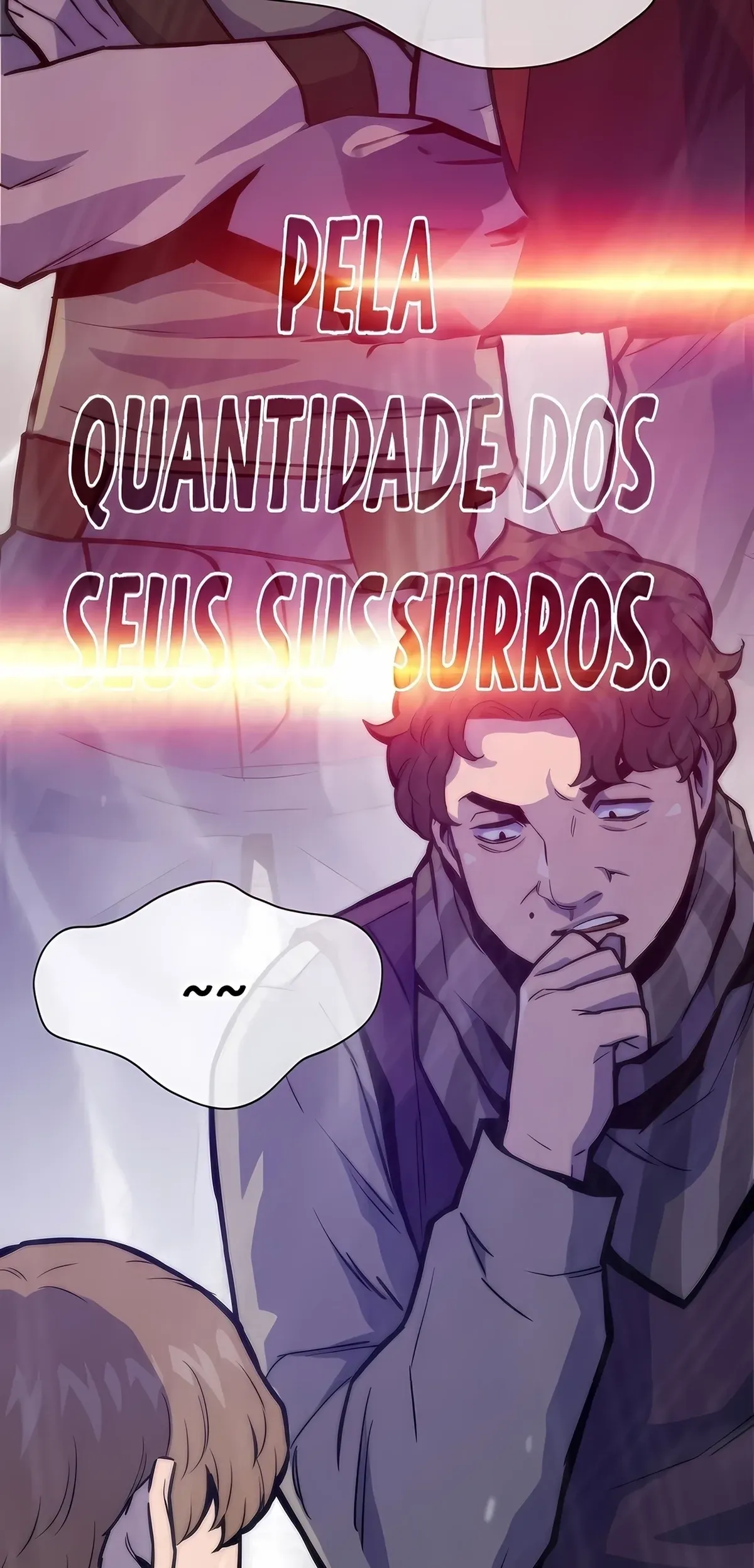 Página 117