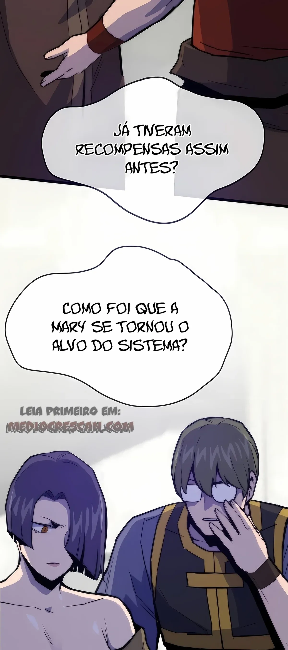 Página 20