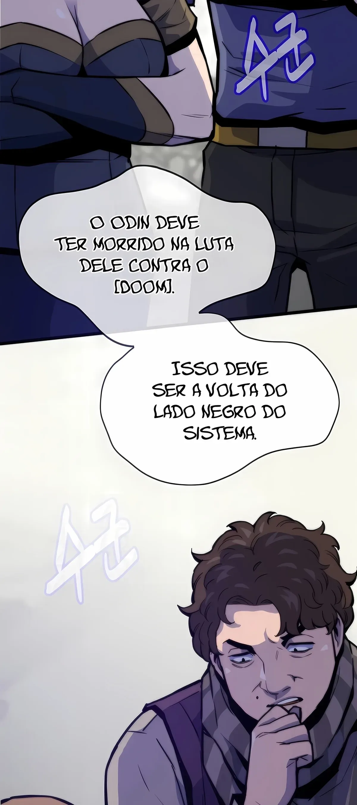 Página 21