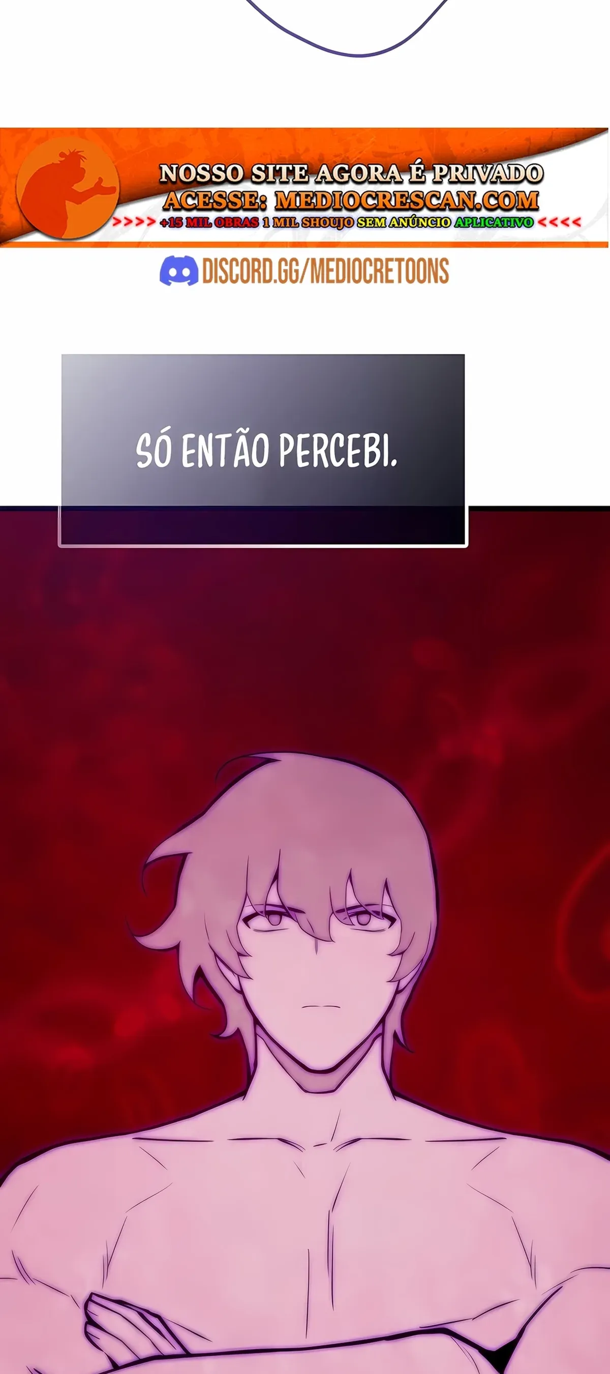Página 39