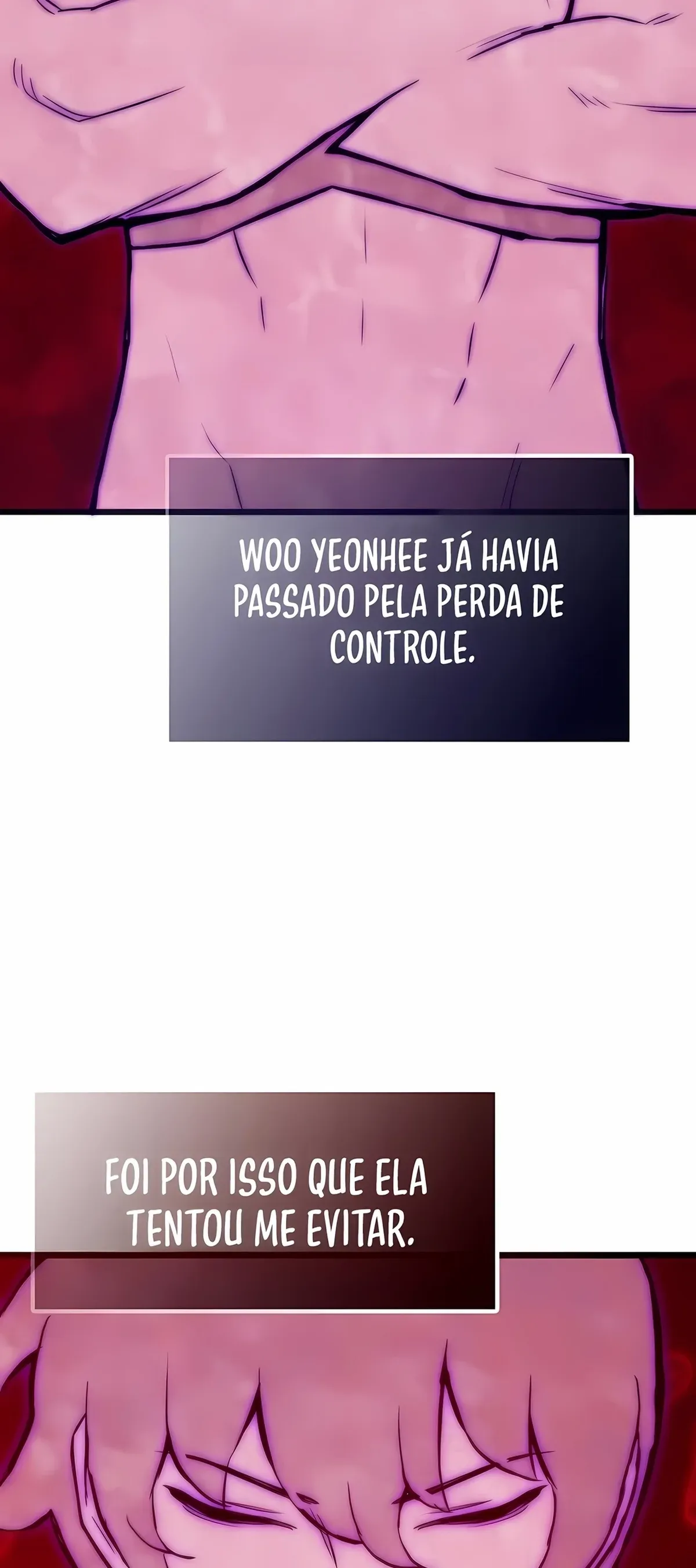 Página 40
