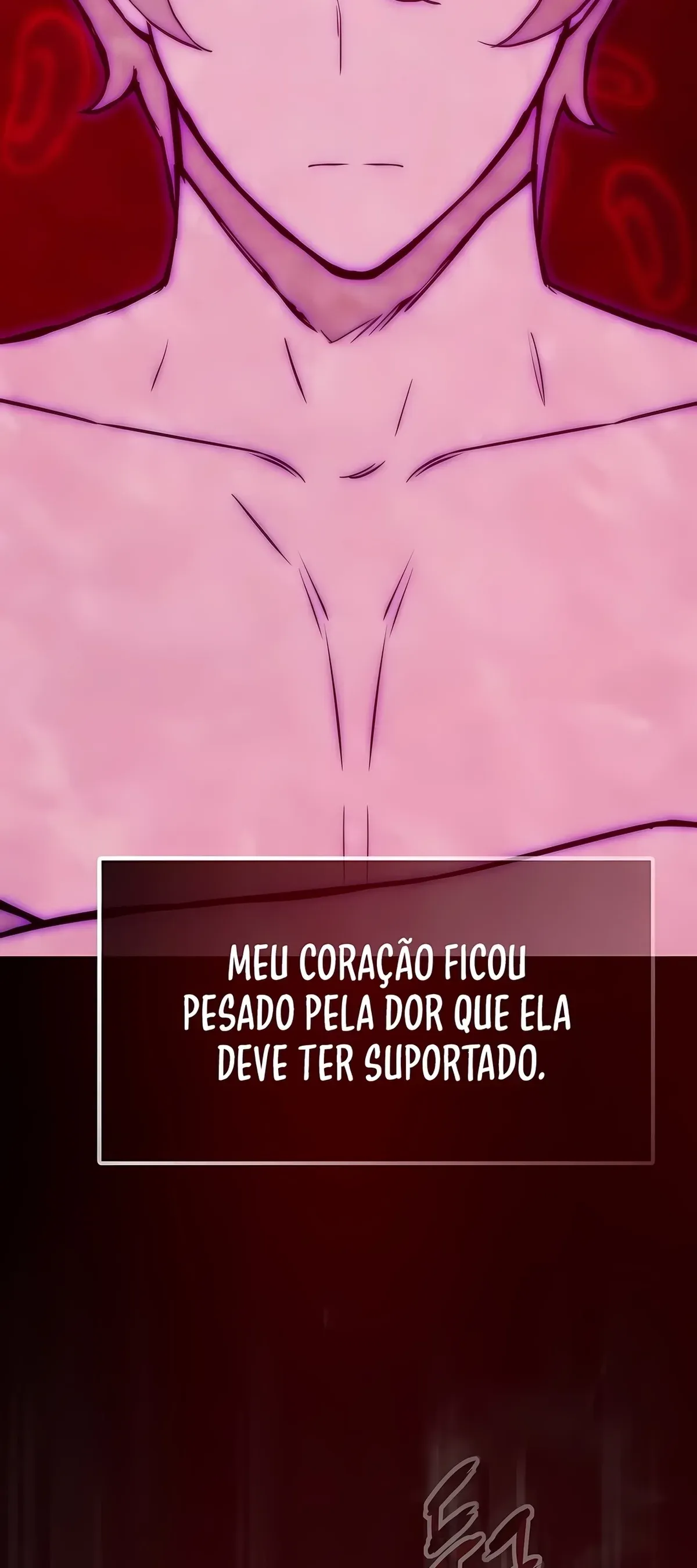Página 41