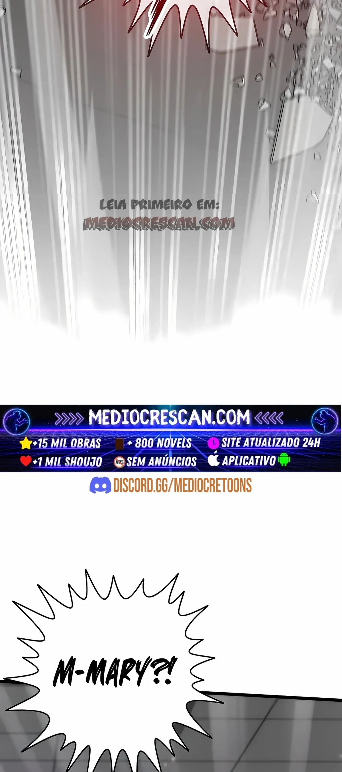 Página 57