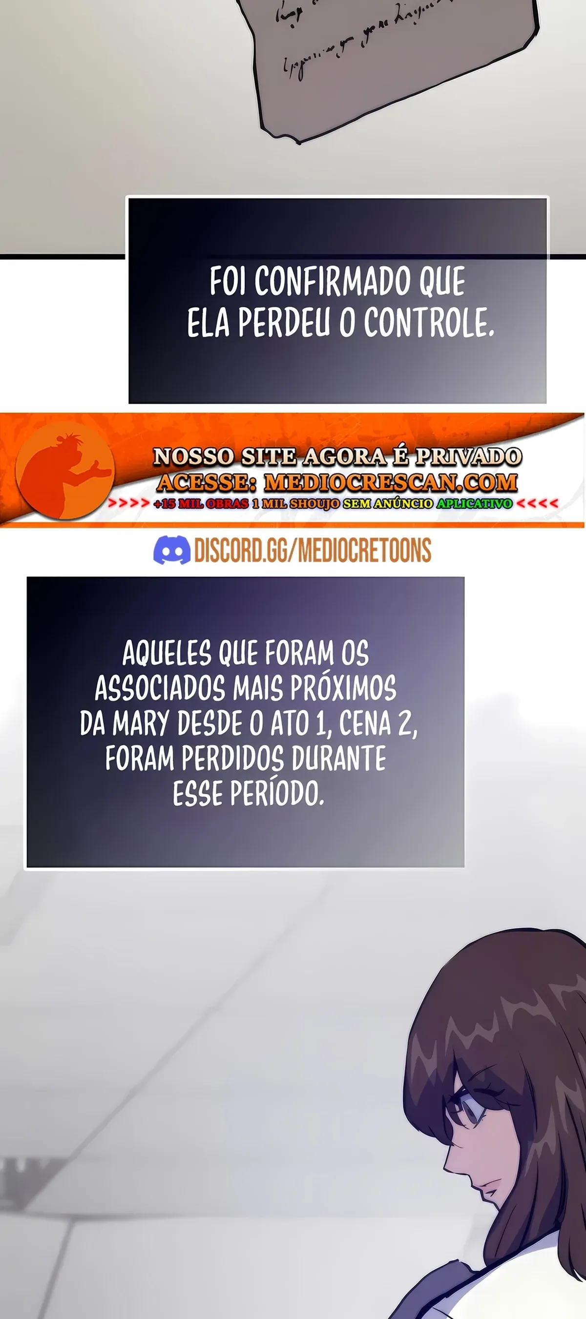 Página 64