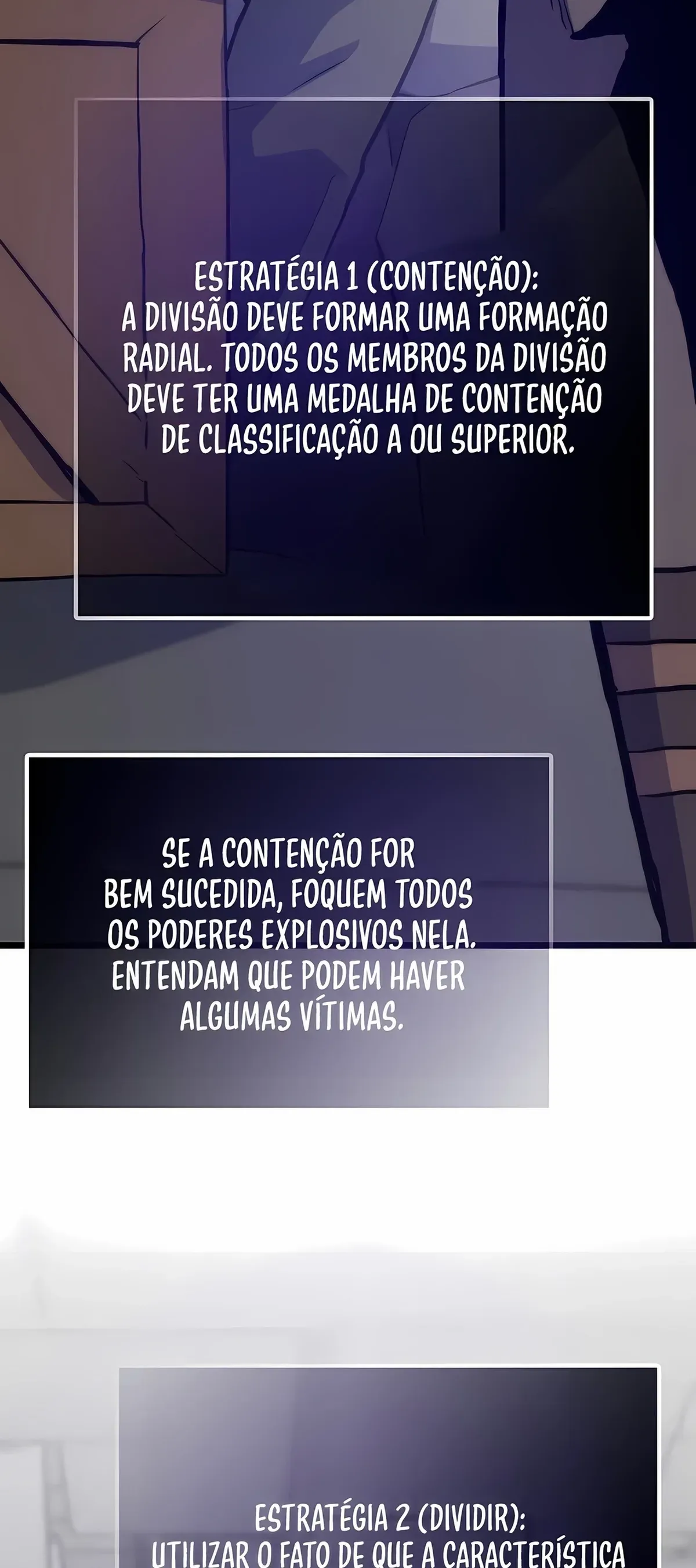 Página 66