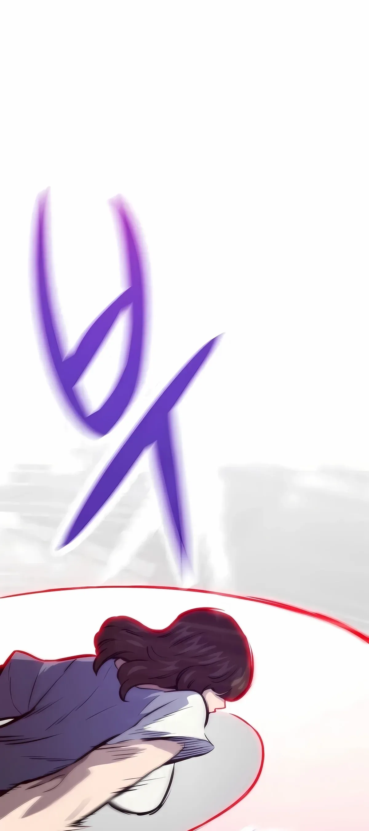 Página 78