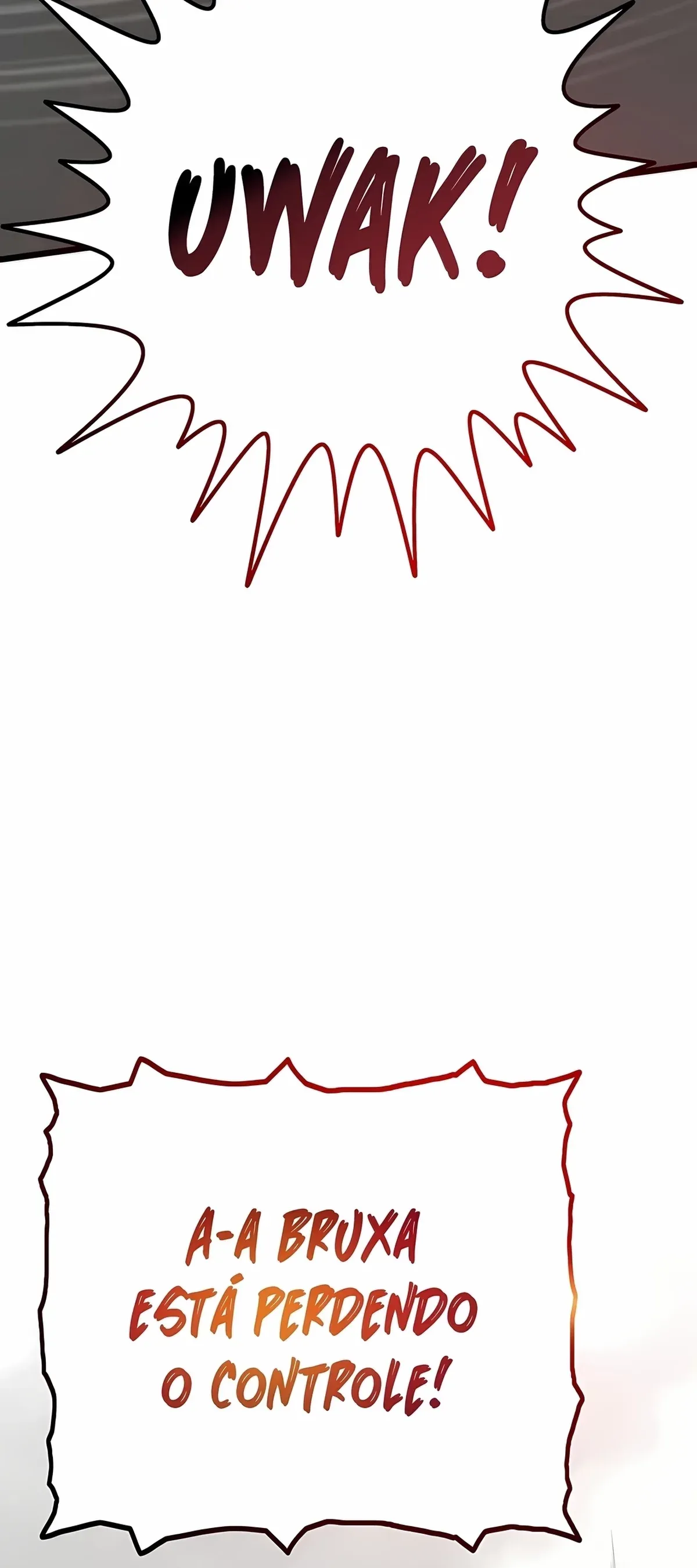 Página 80