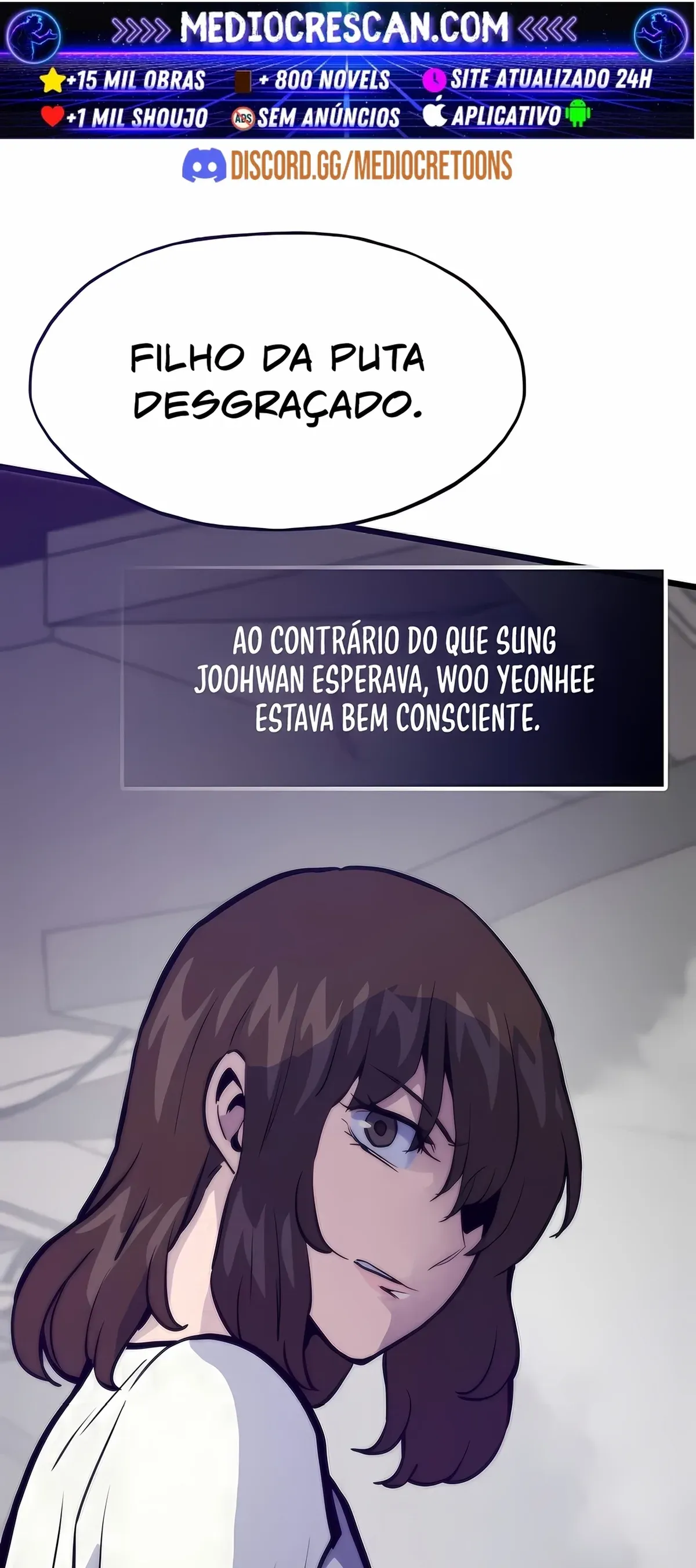 Página 83
