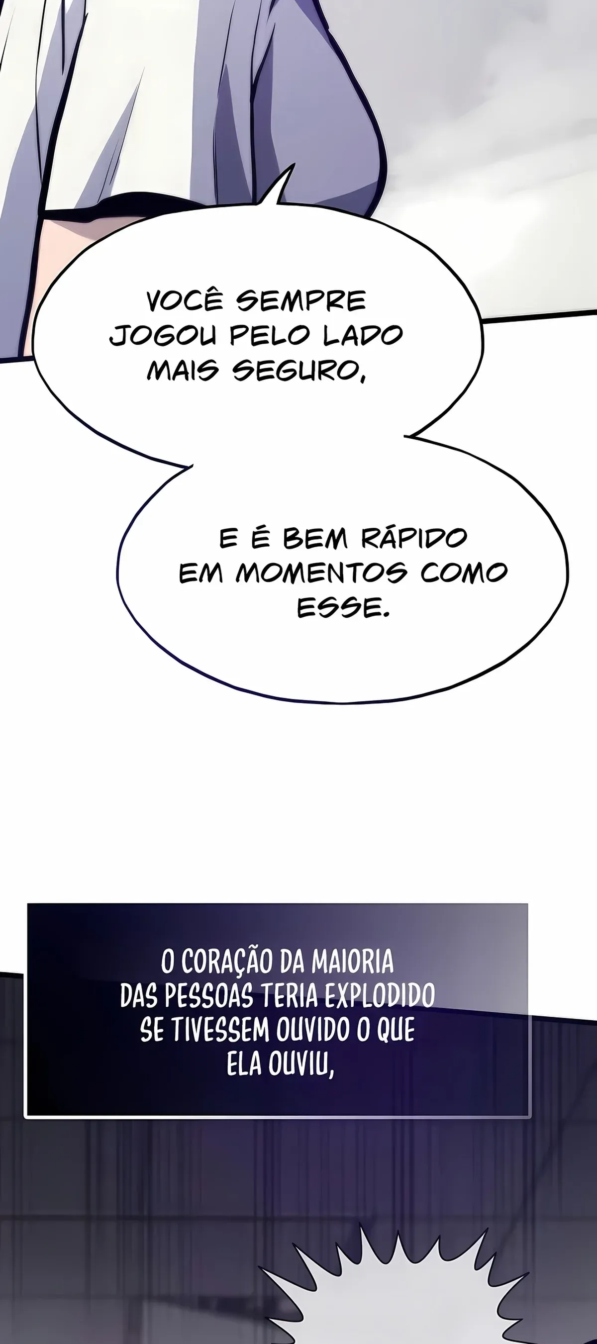 Página 84