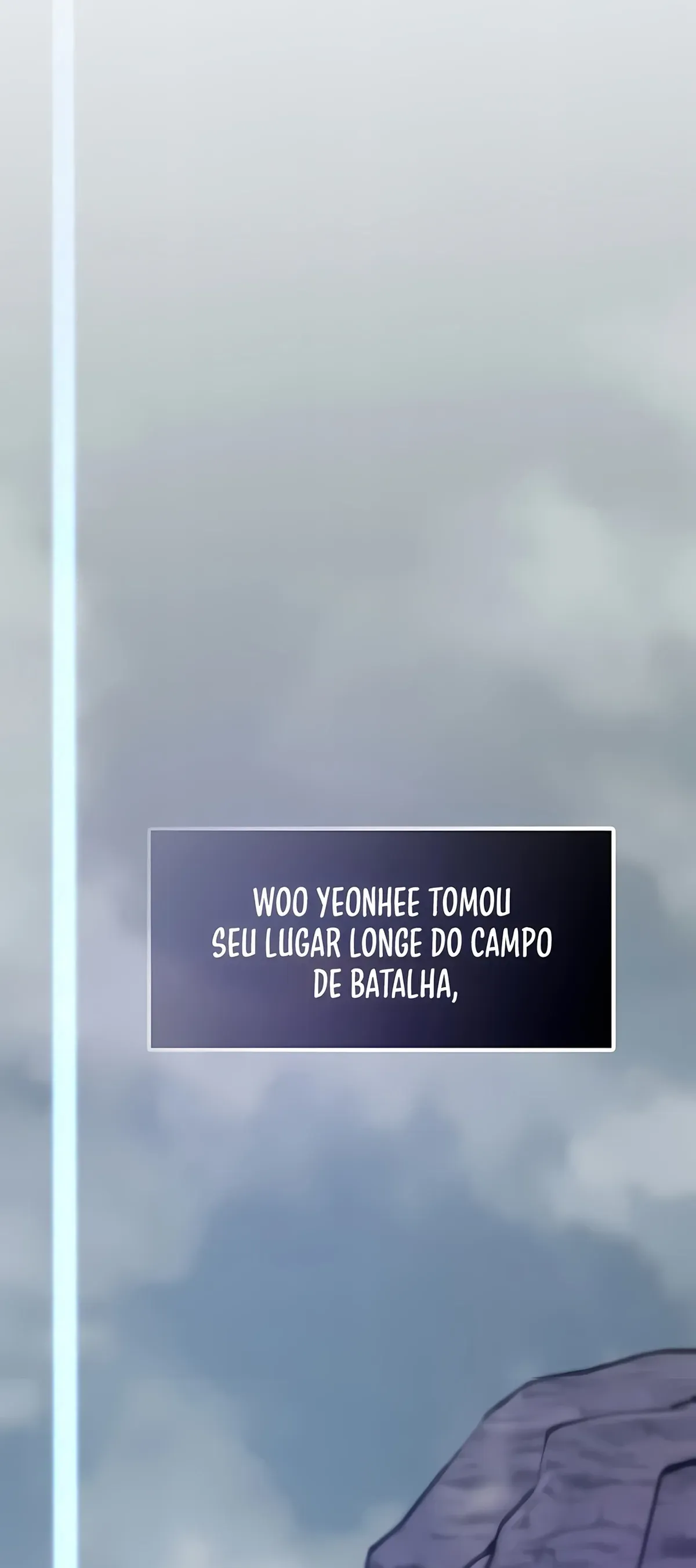 Página 103