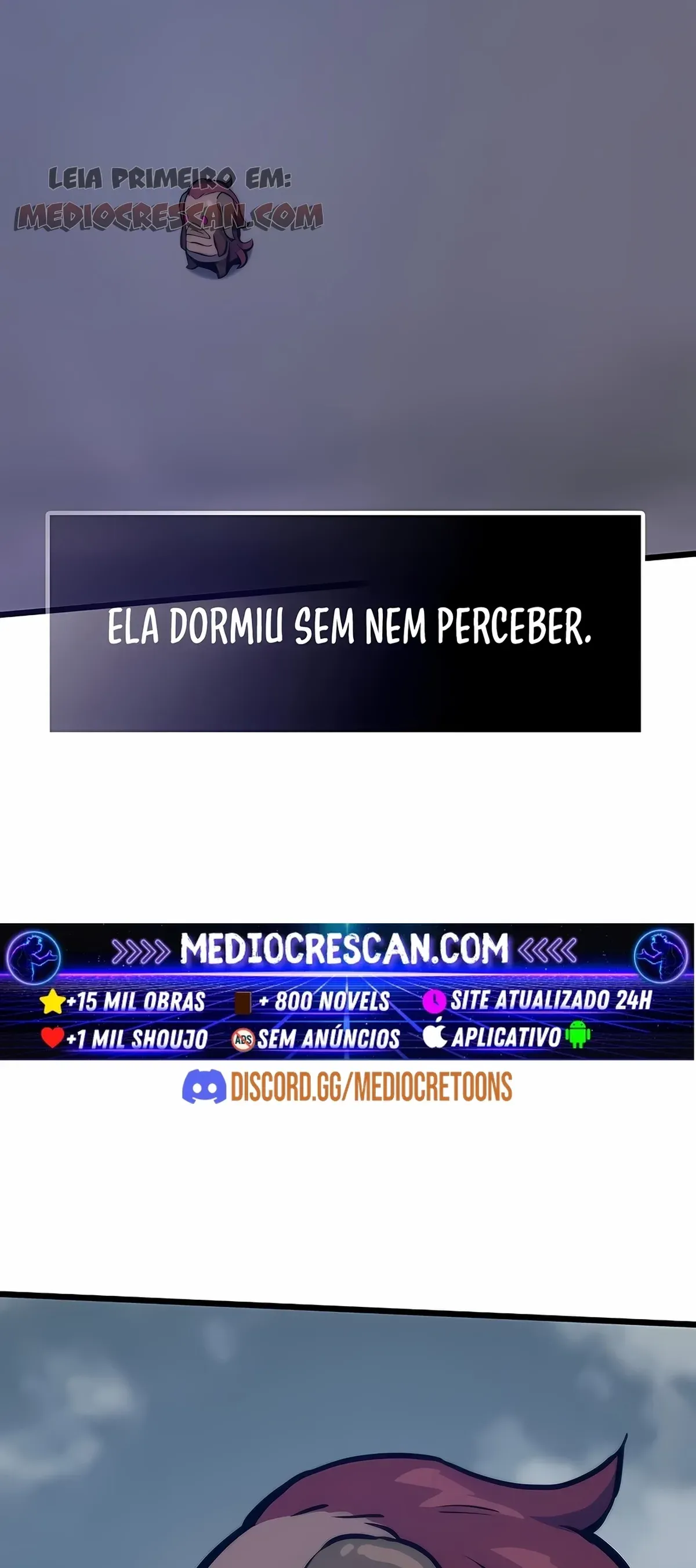Página 106