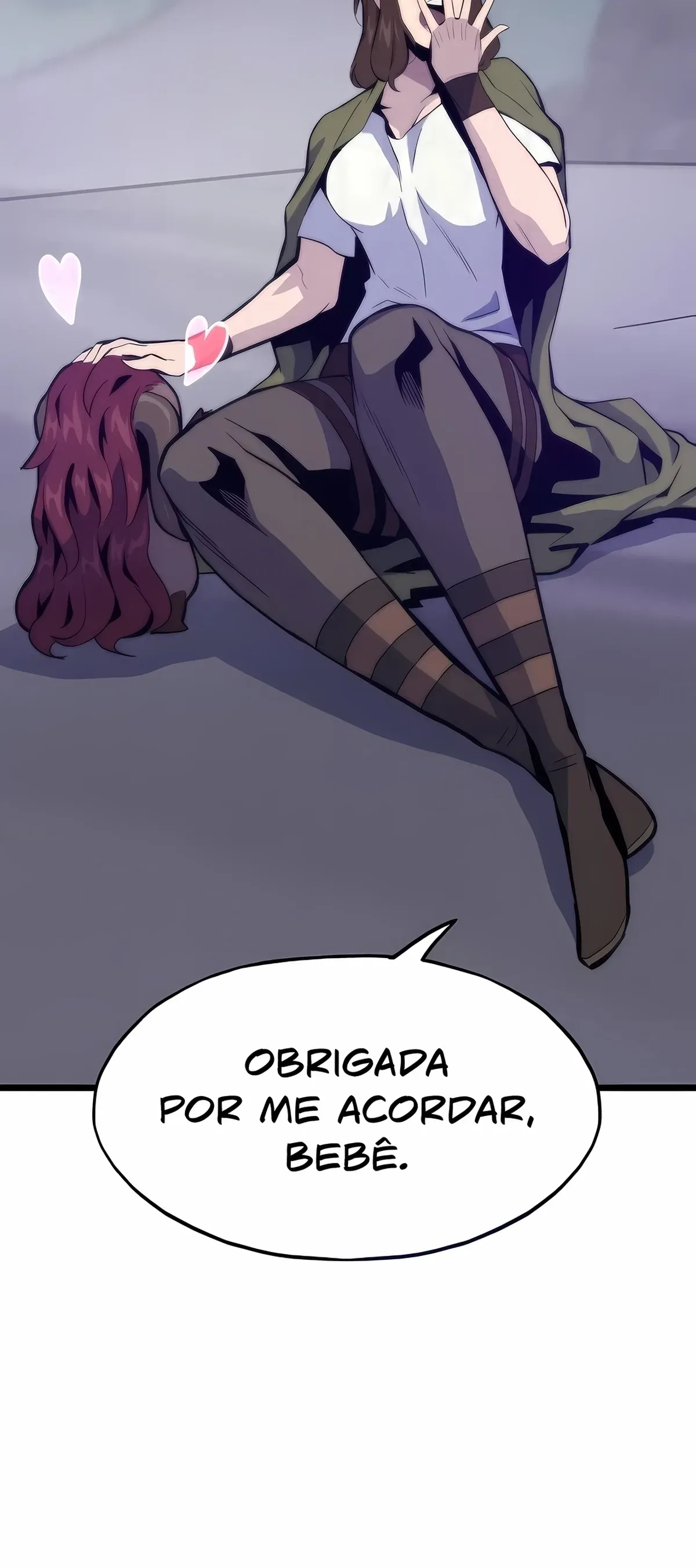 Página 111