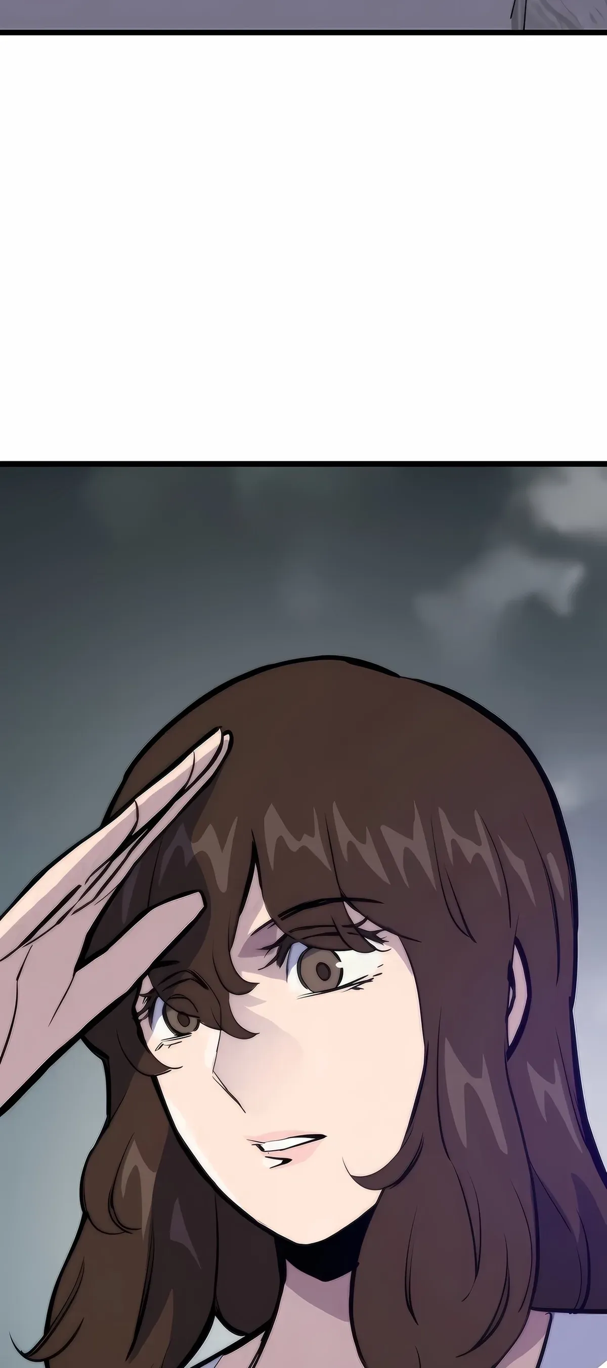 Página 115