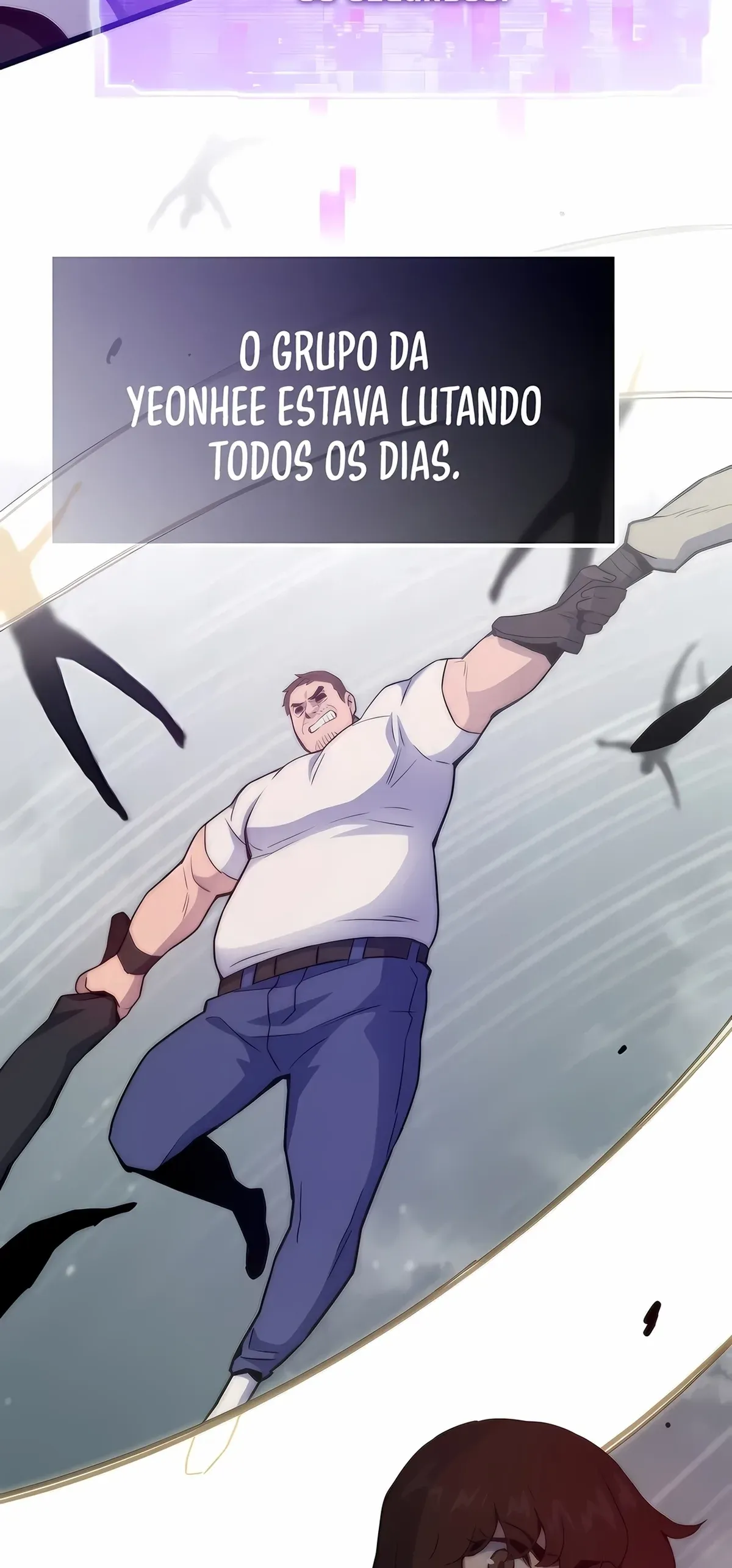 Página 29