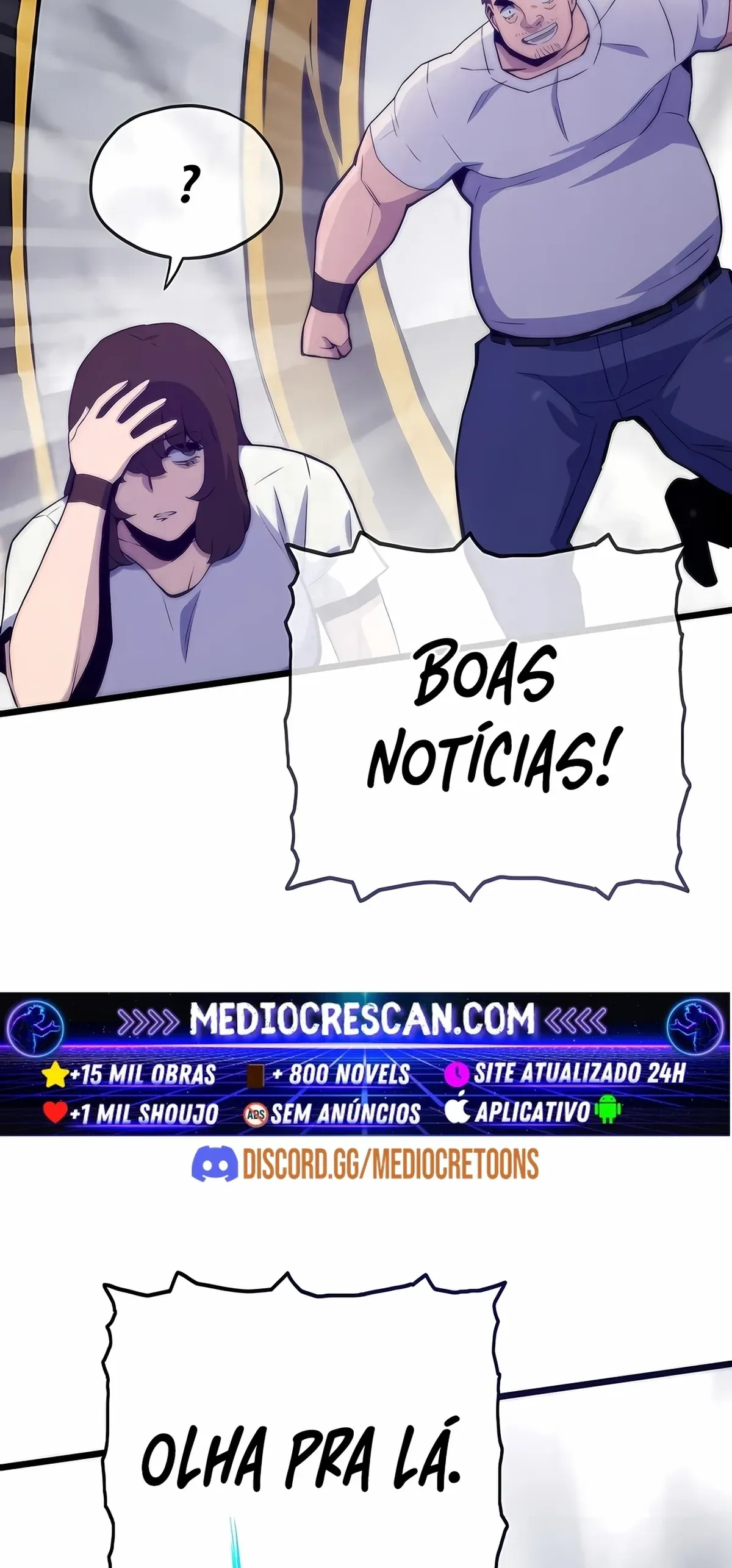 Página 34