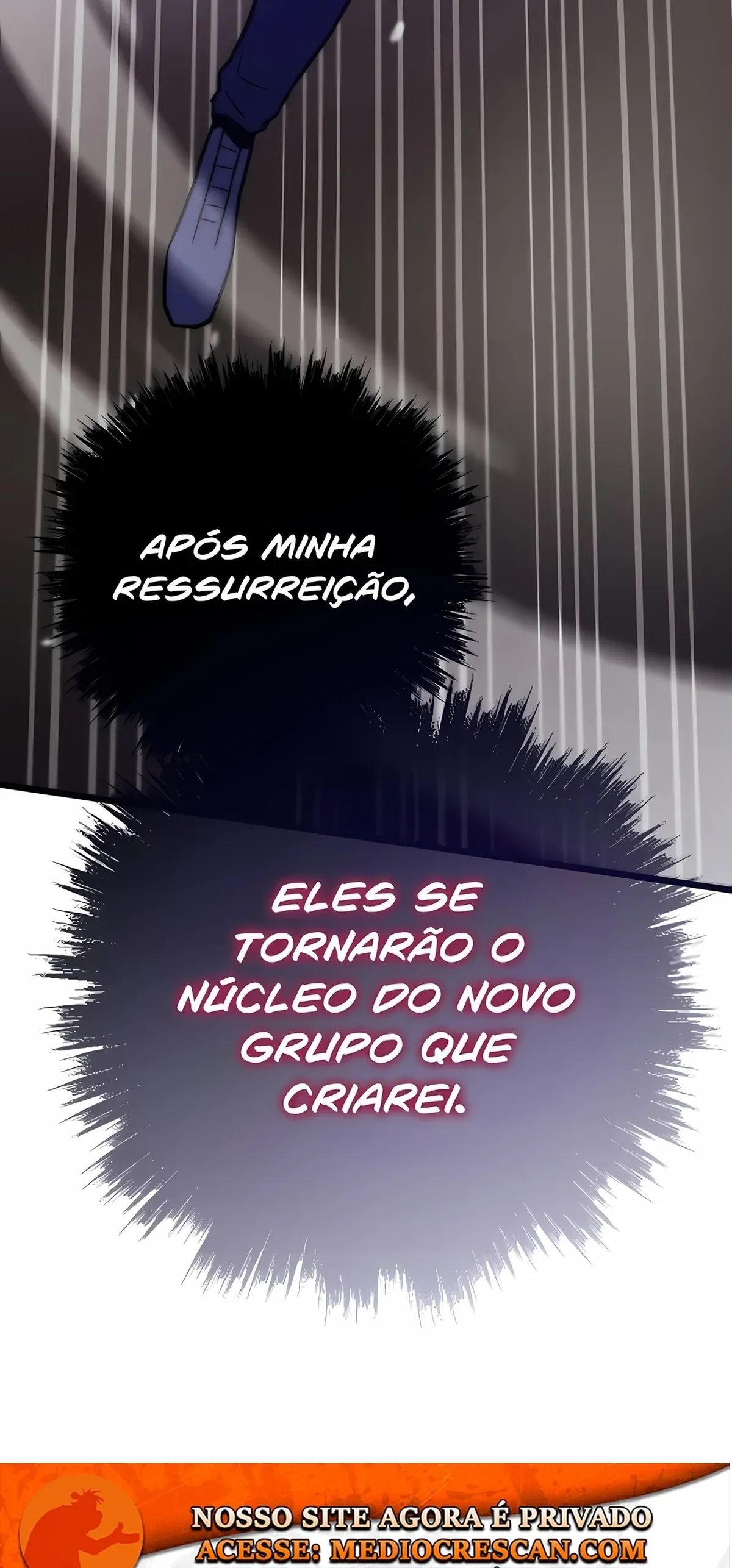 Página 40