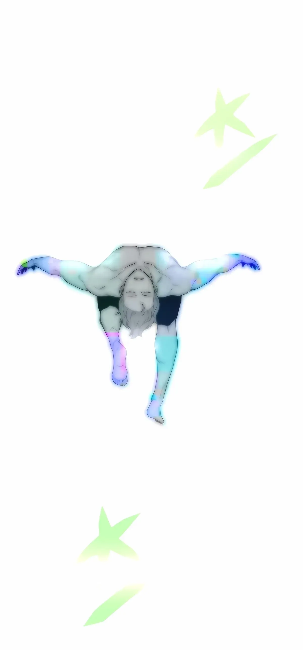 Página 45