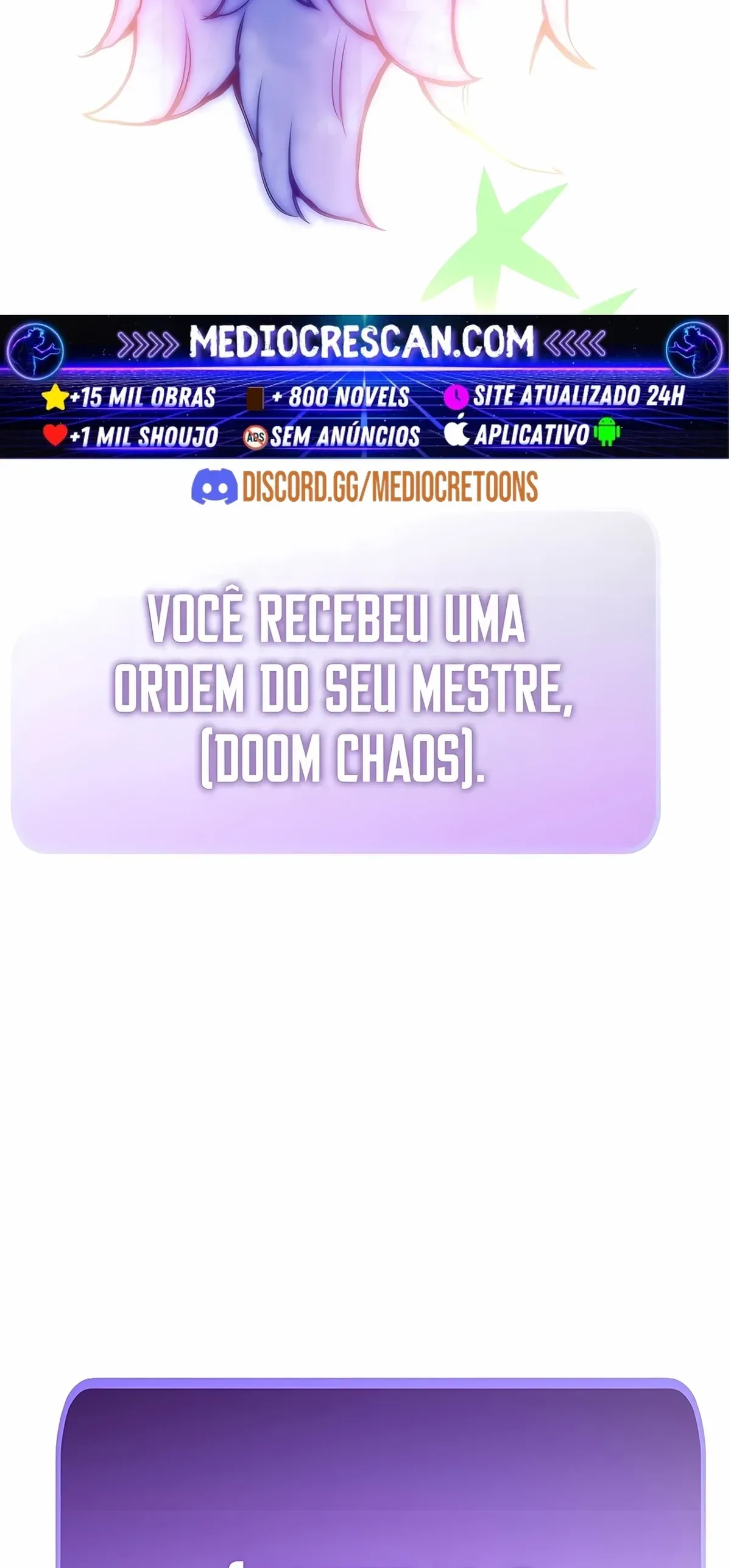 Página 48