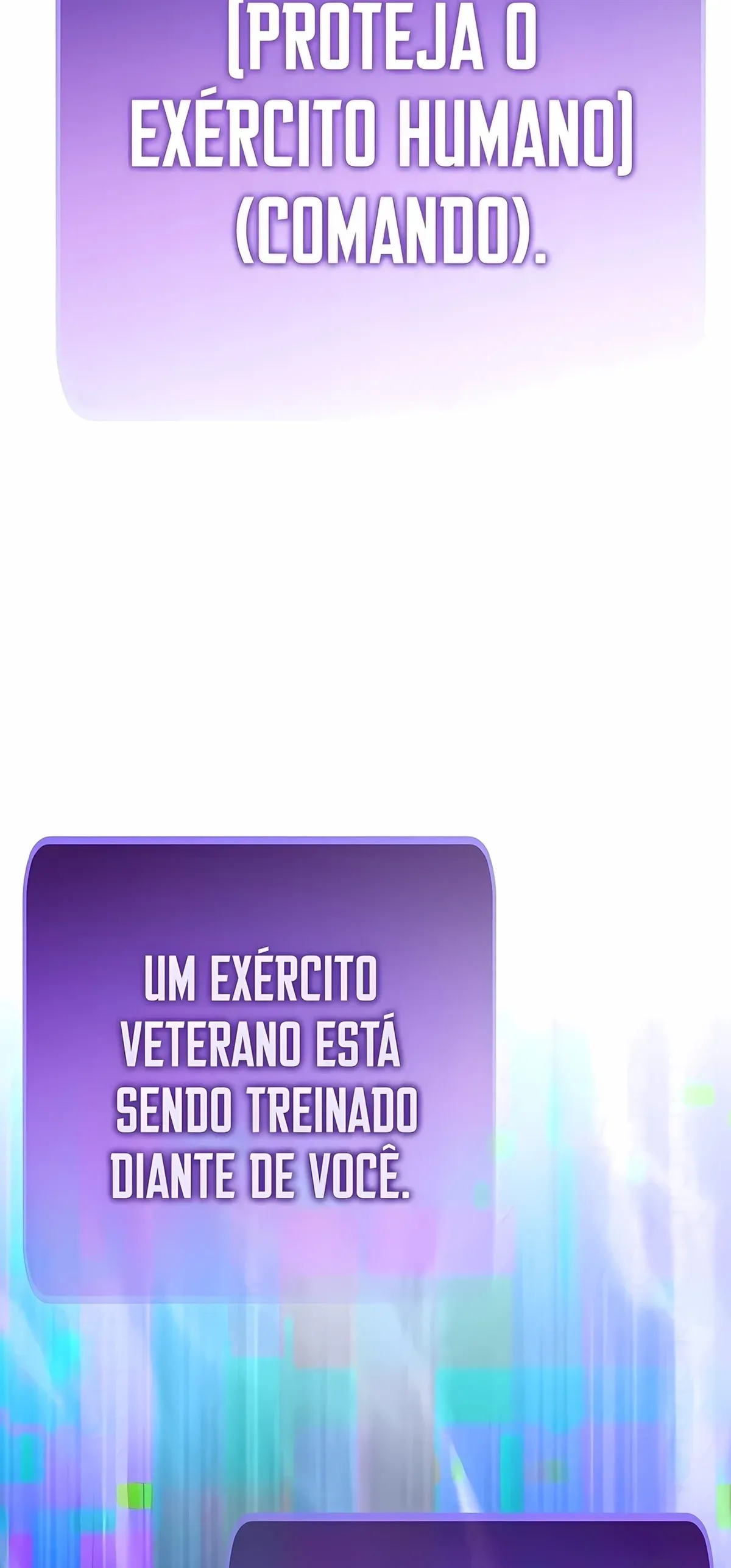Página 49