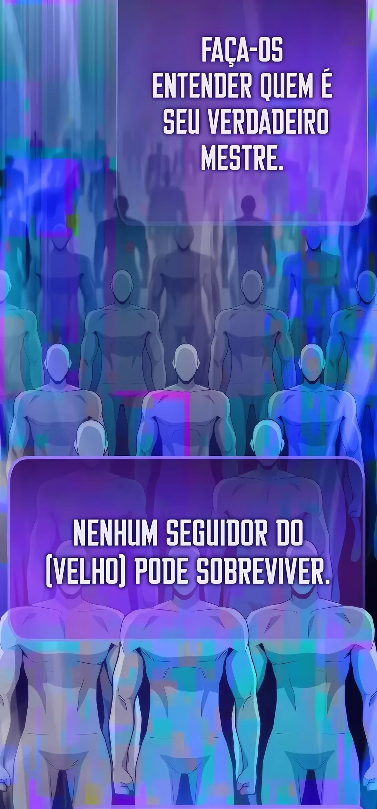 Página 50