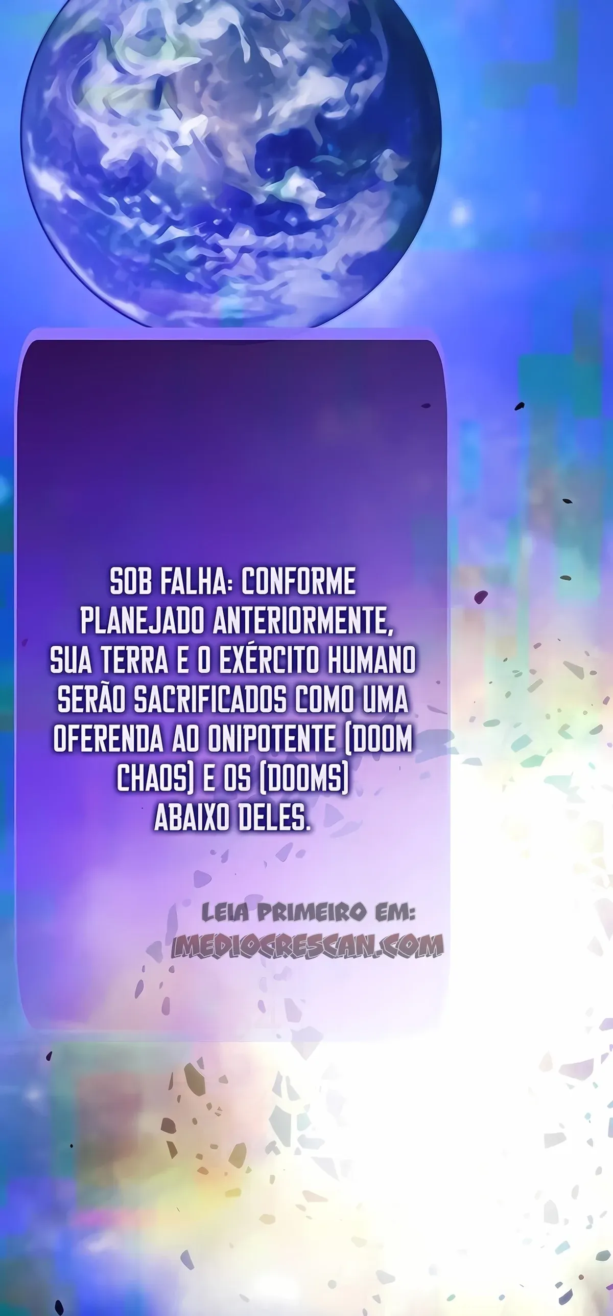 Página 52