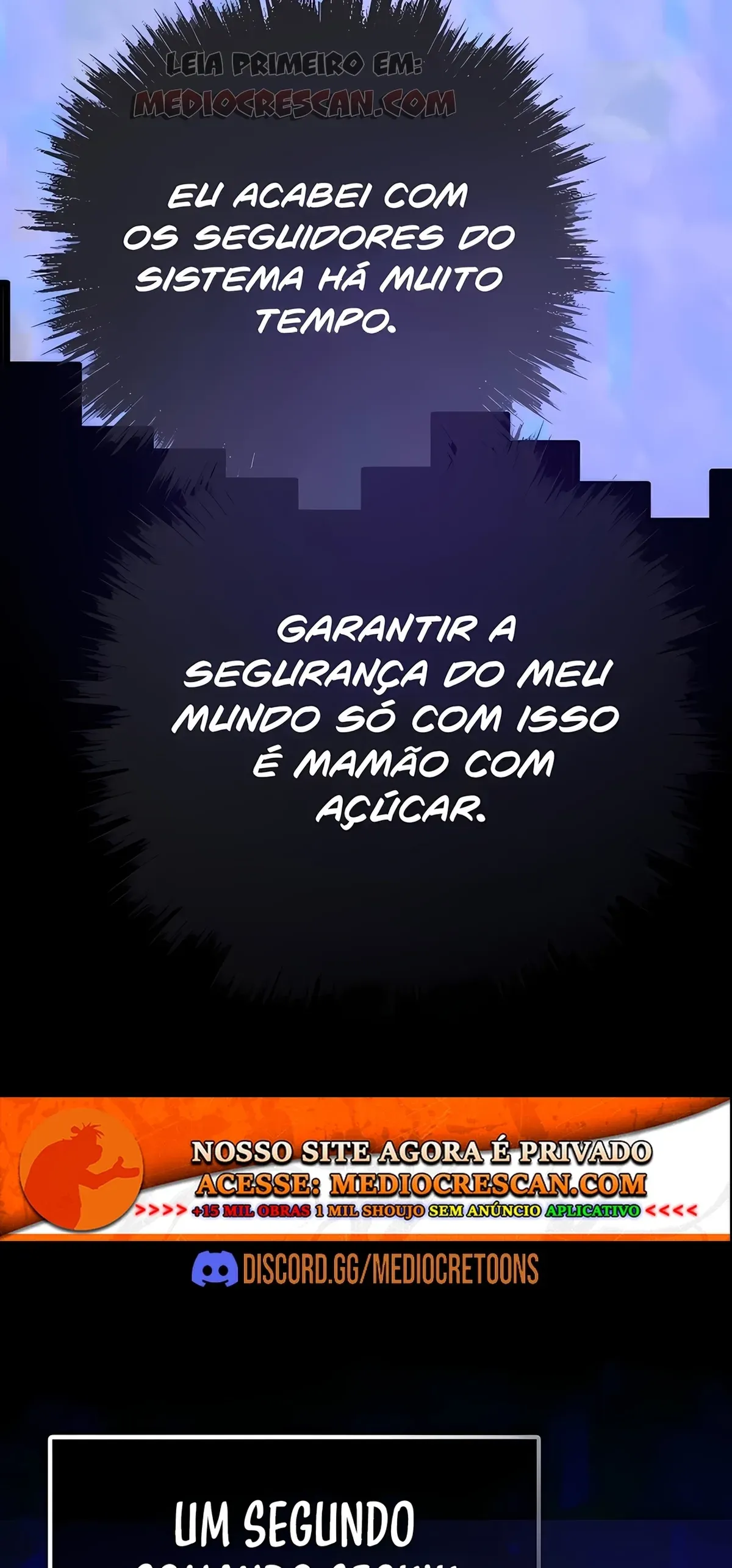 Página 54