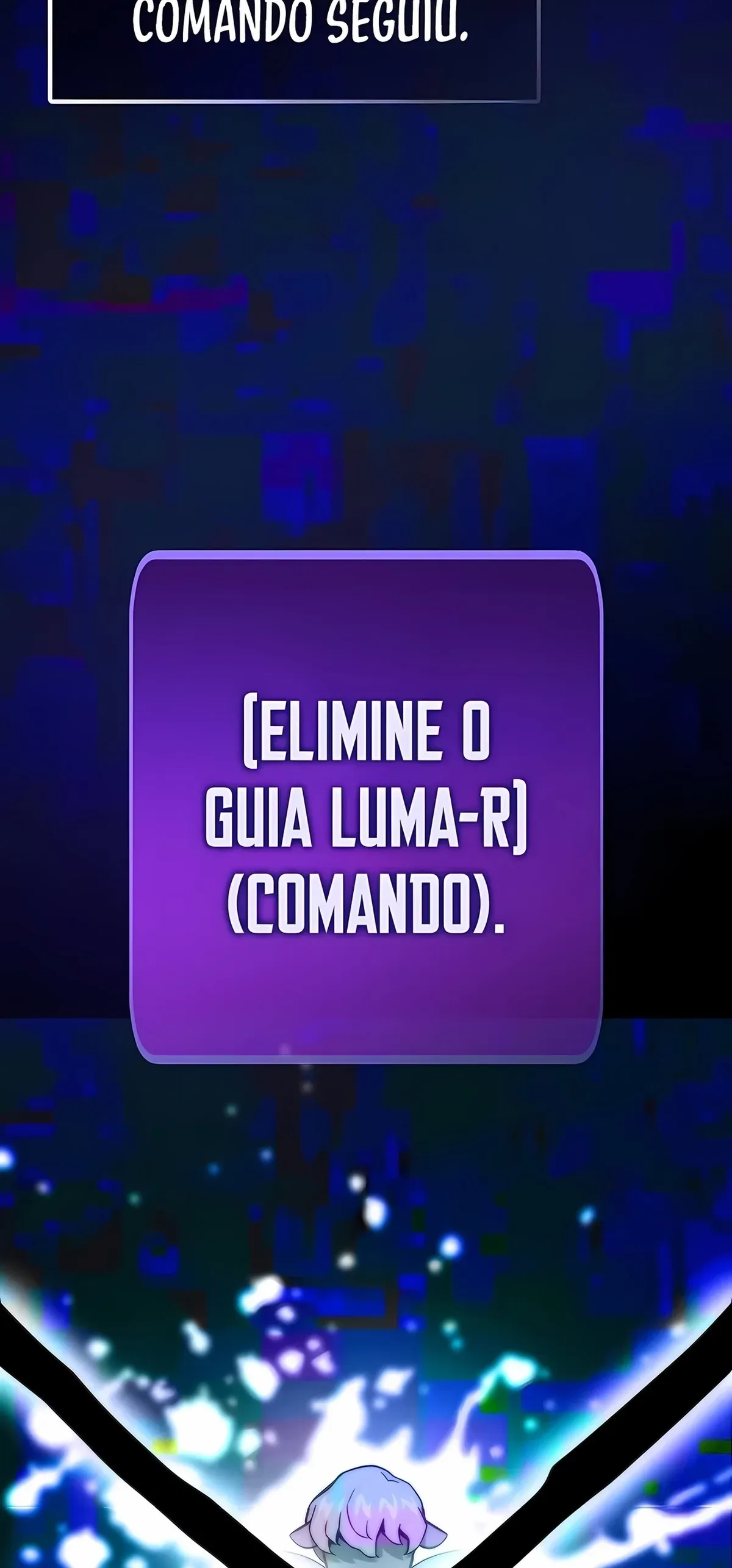Página 55
