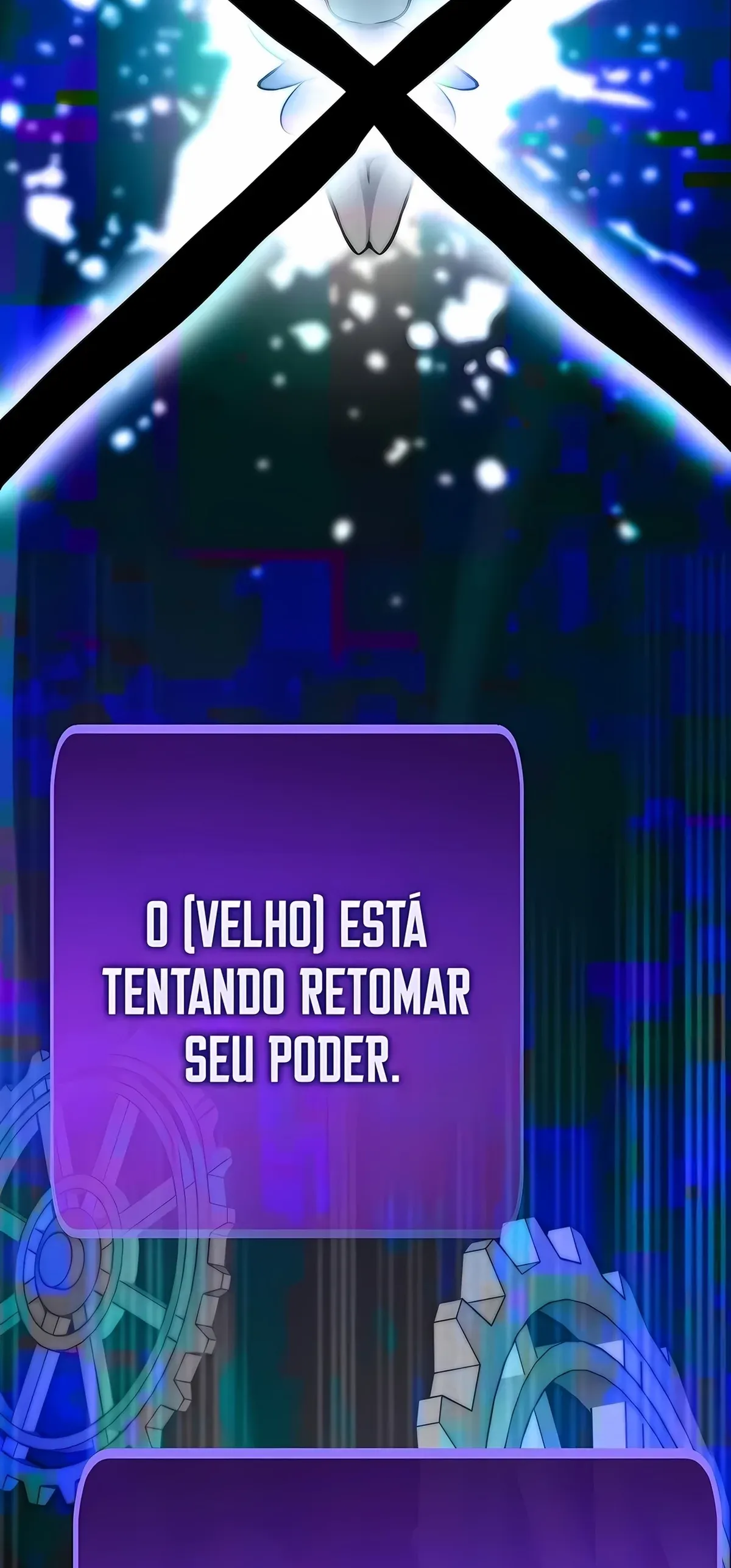 Página 56