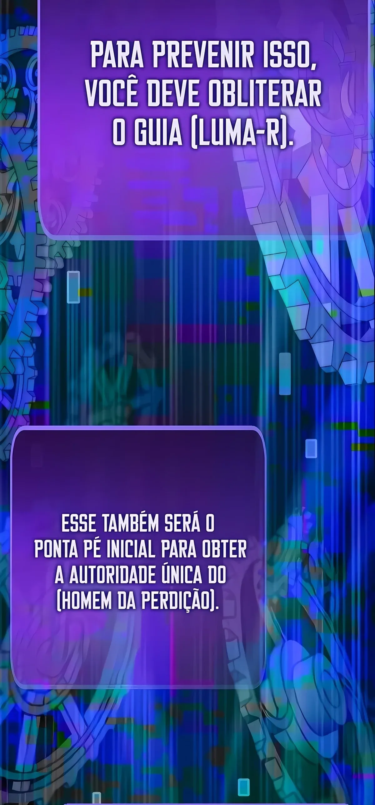 Página 57