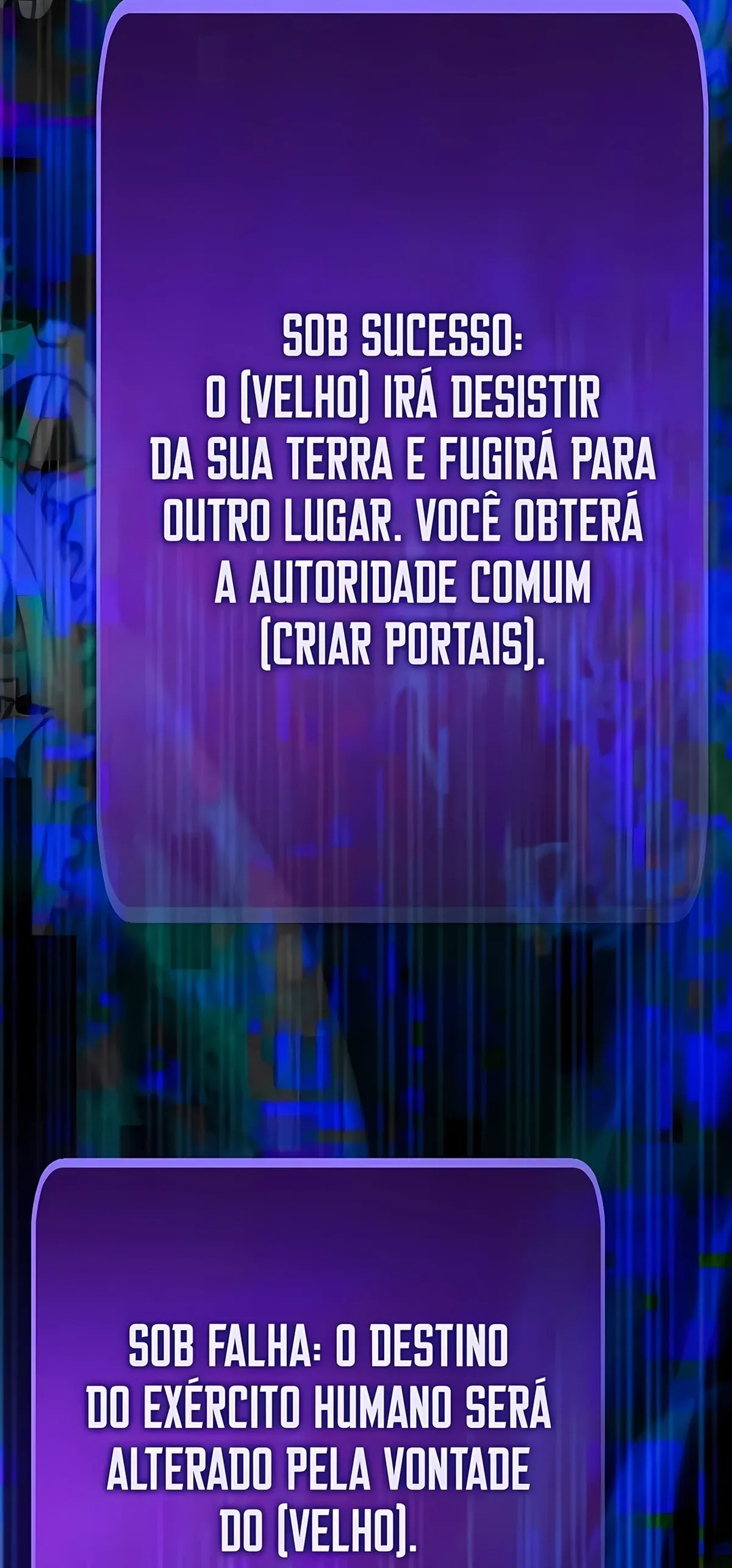 Página 58