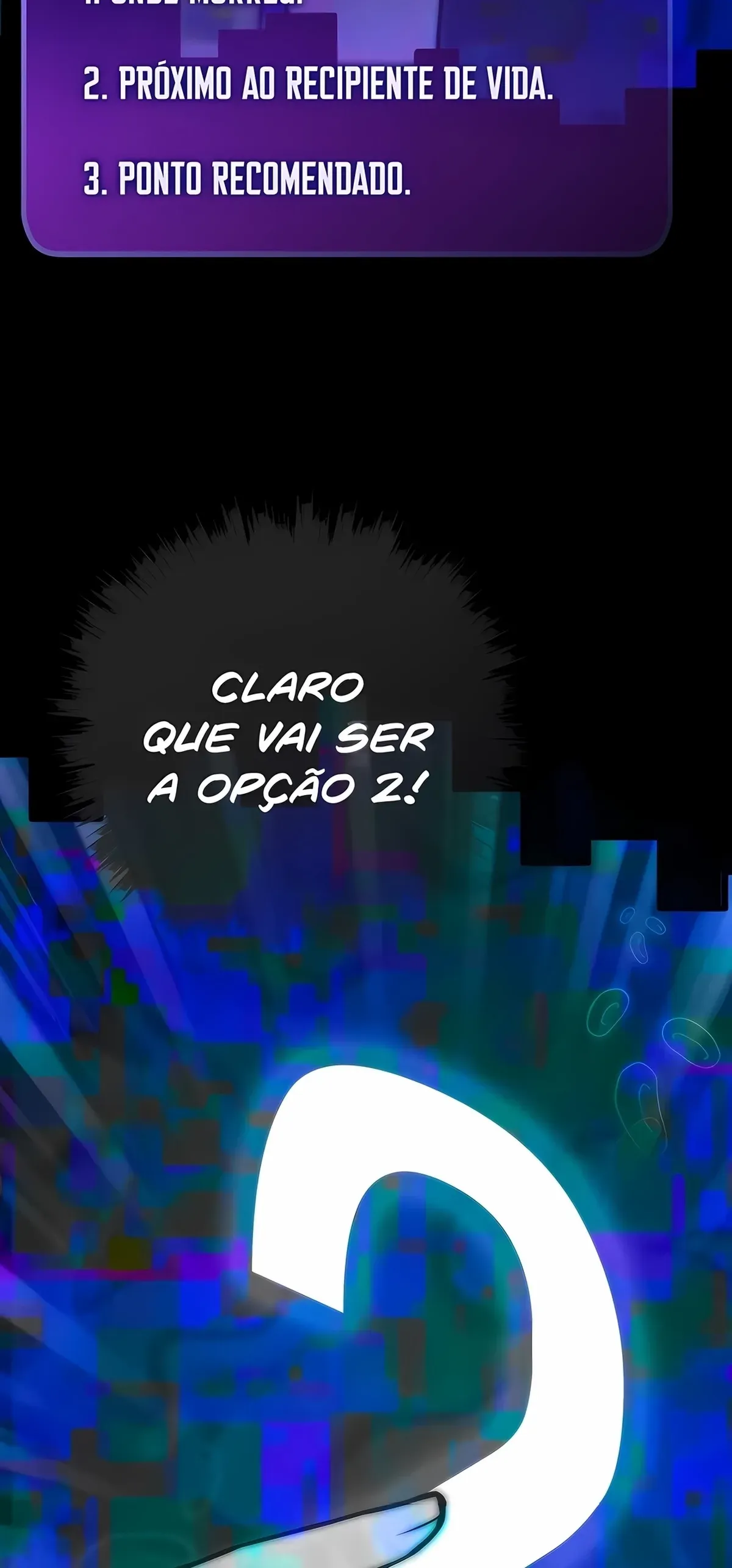 Página 62