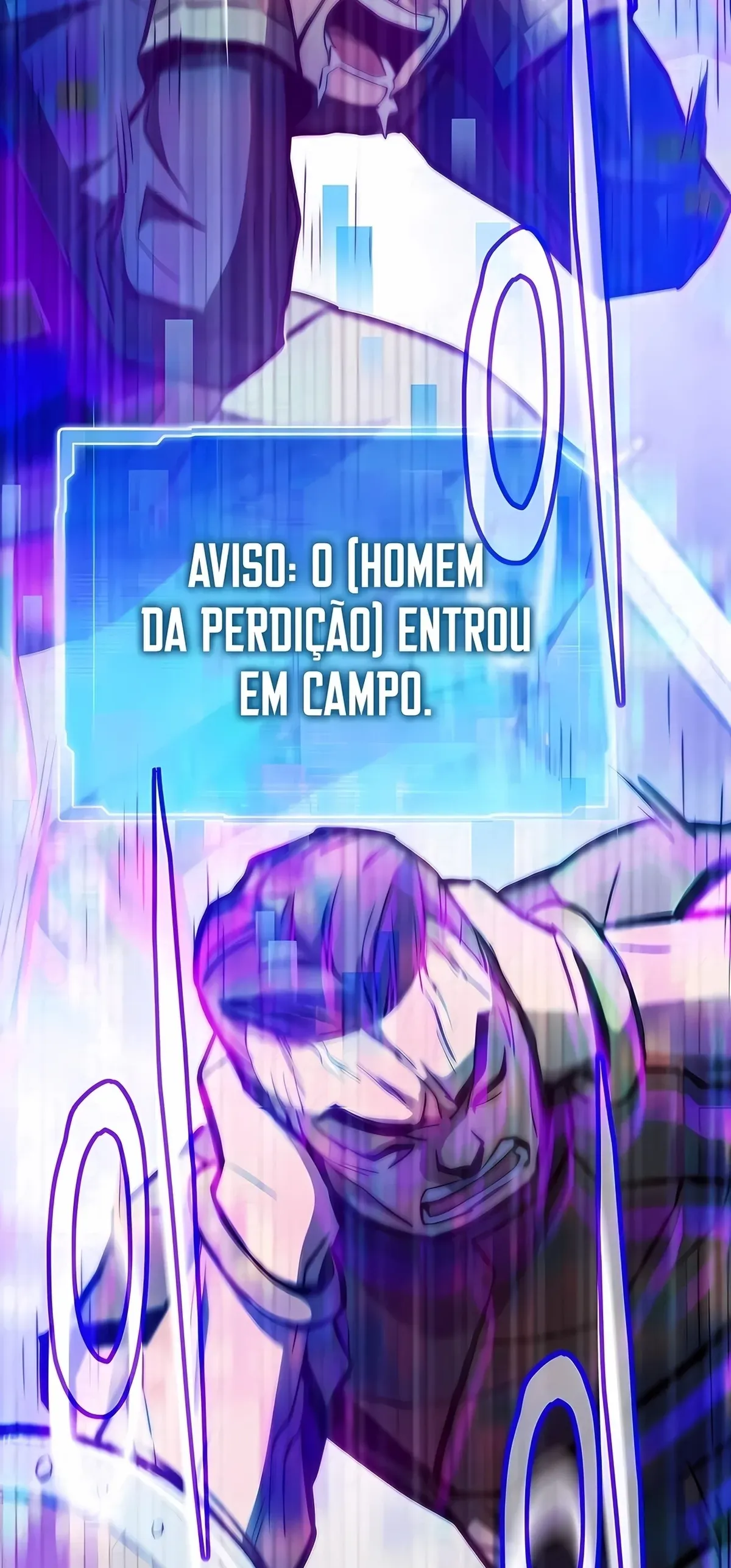 Página 71
