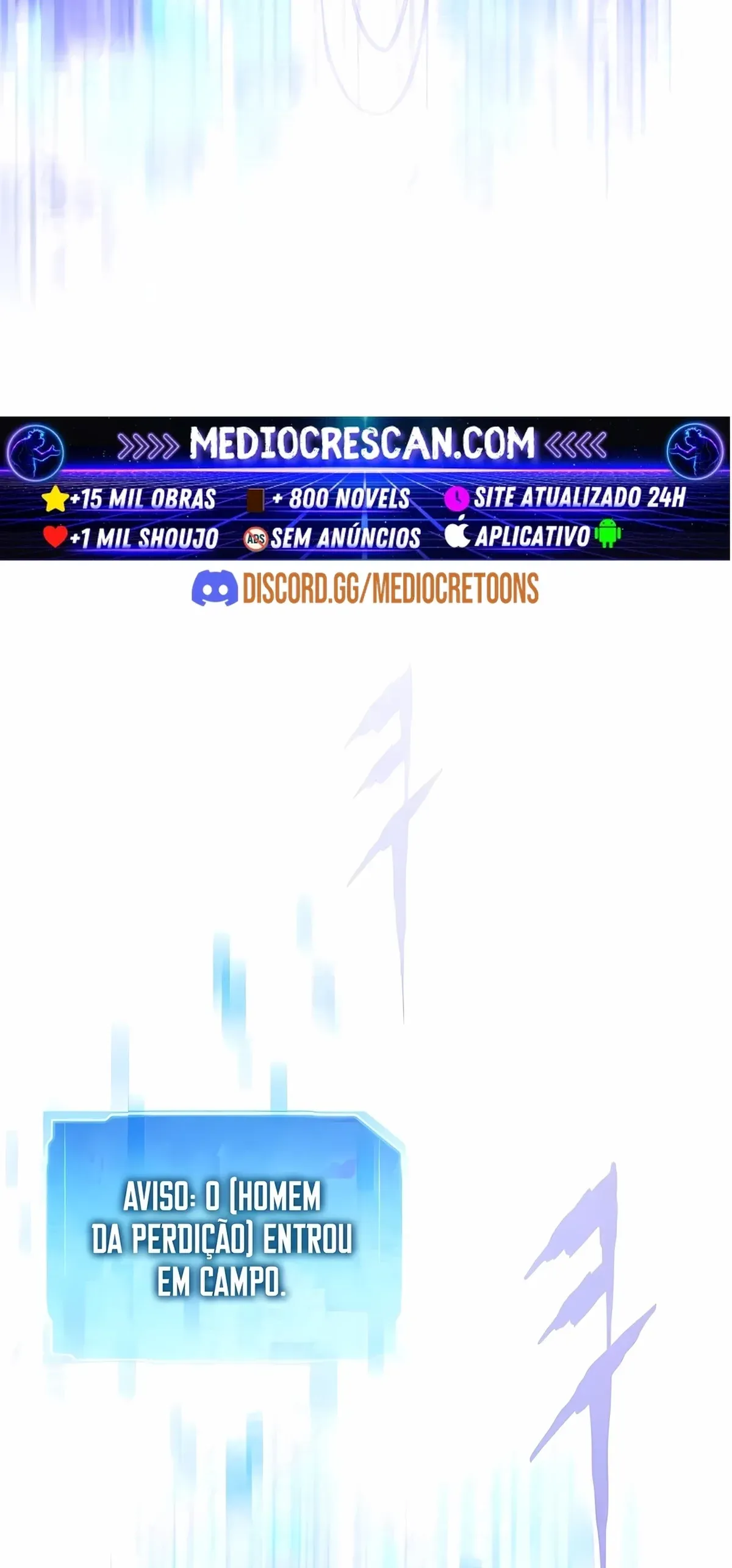 Página 74