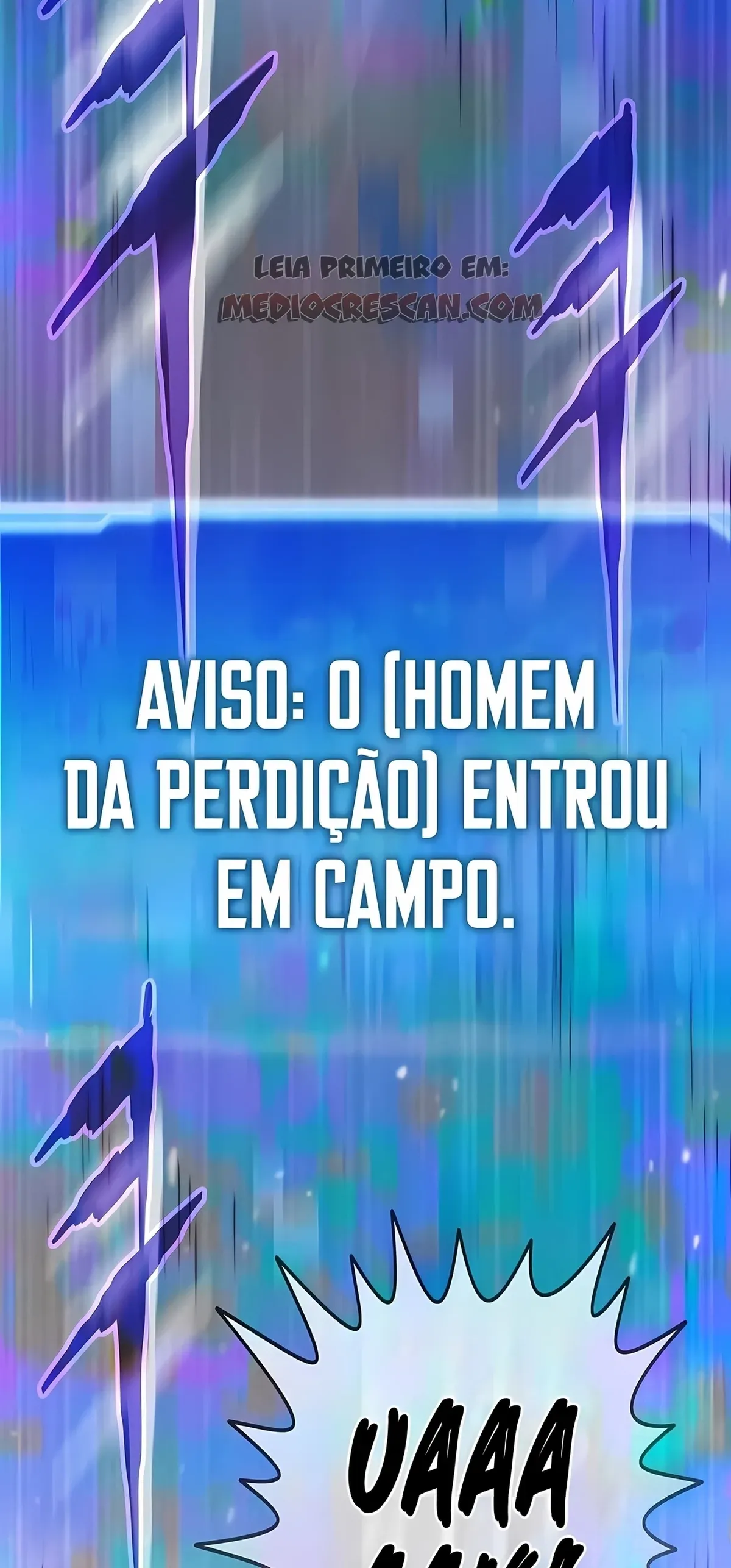 Página 76