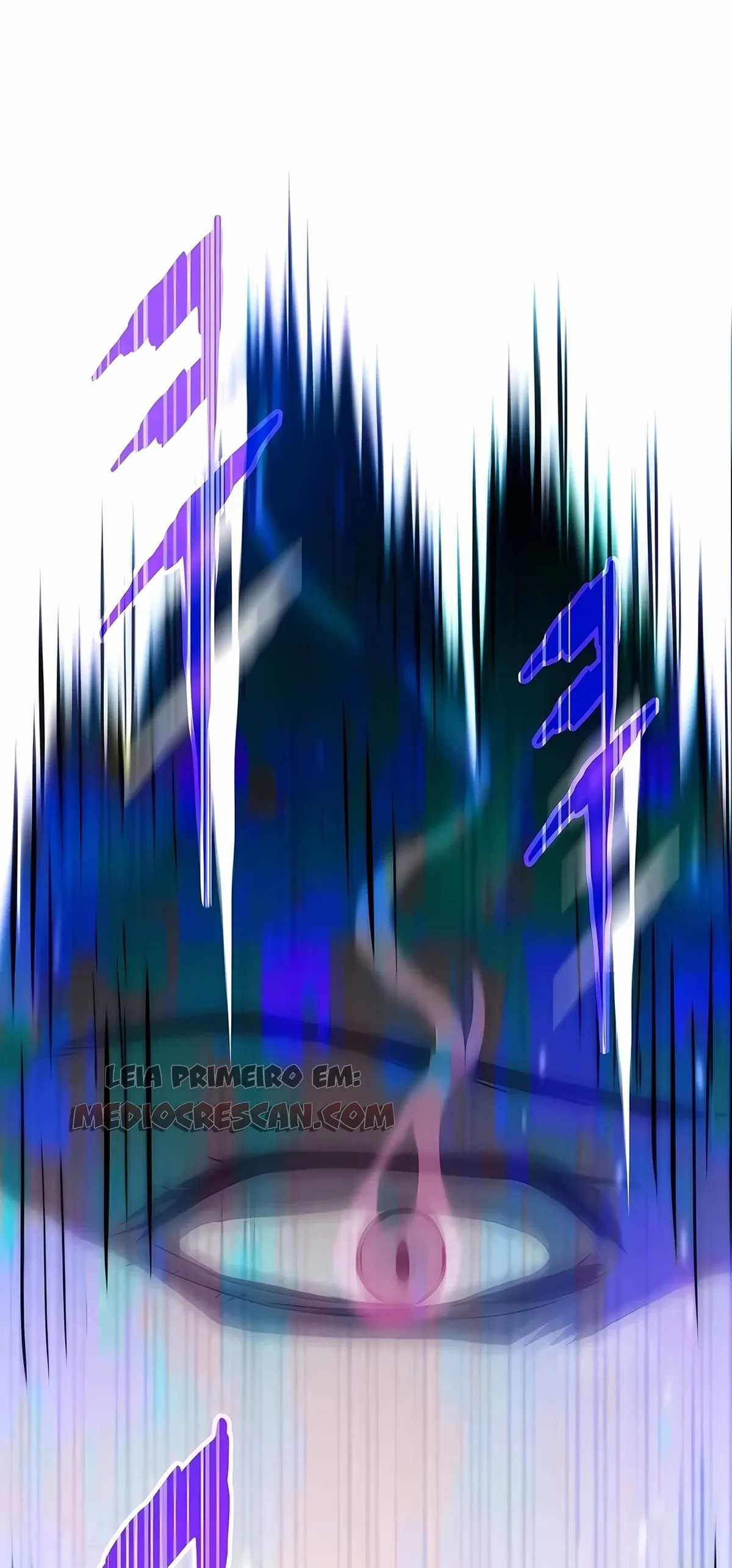 Página 81