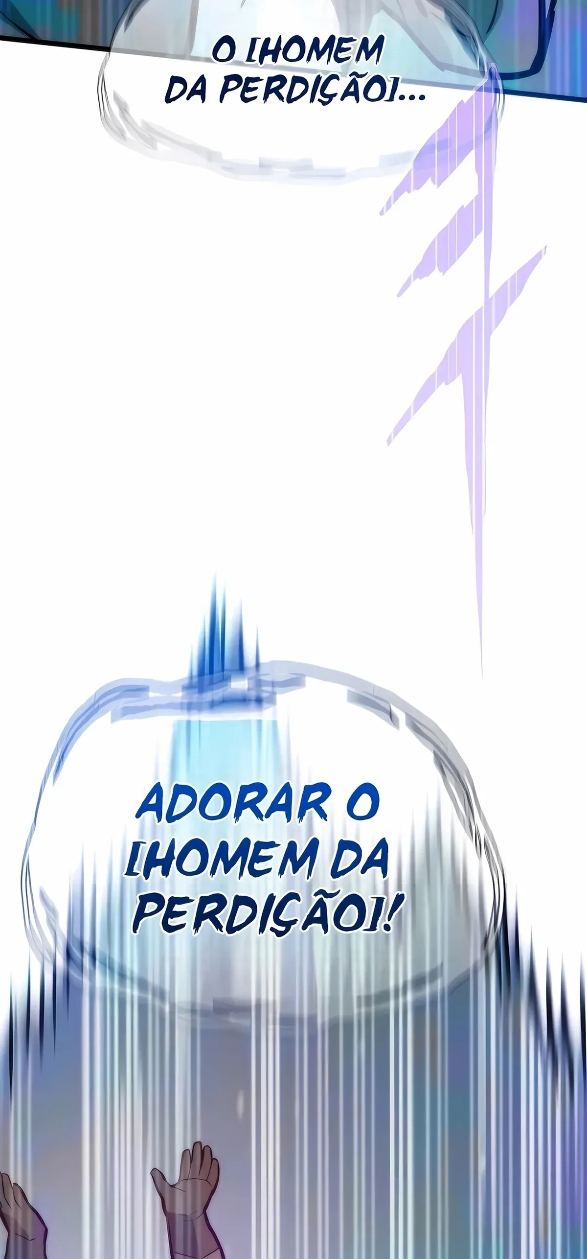 Página 85