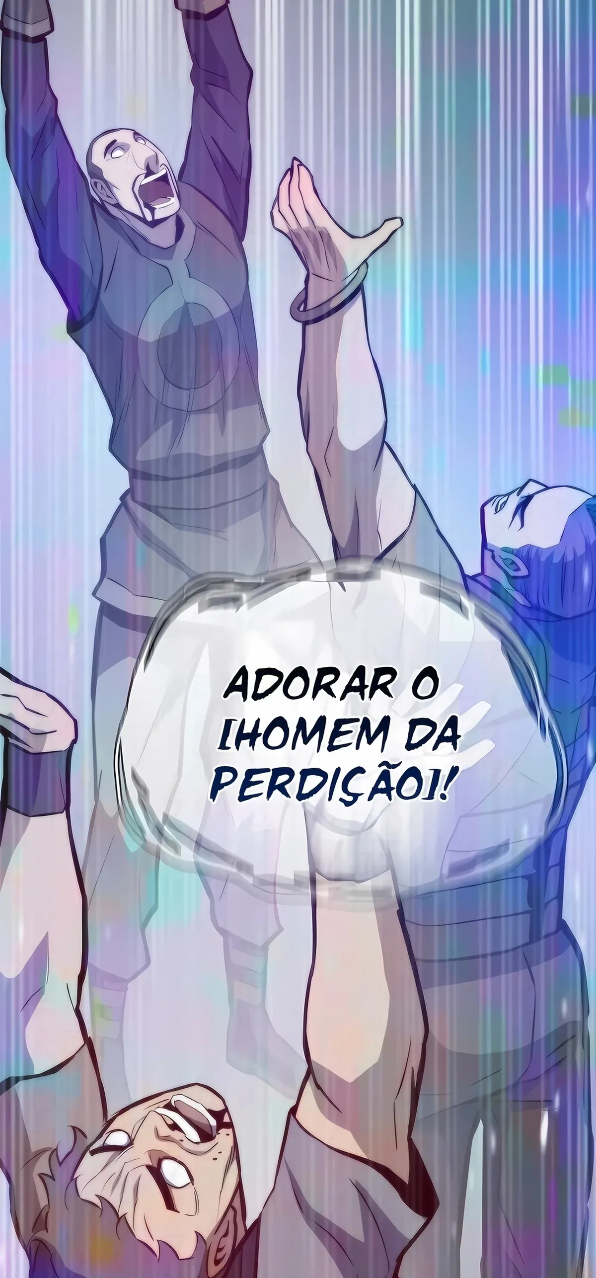 Página 86