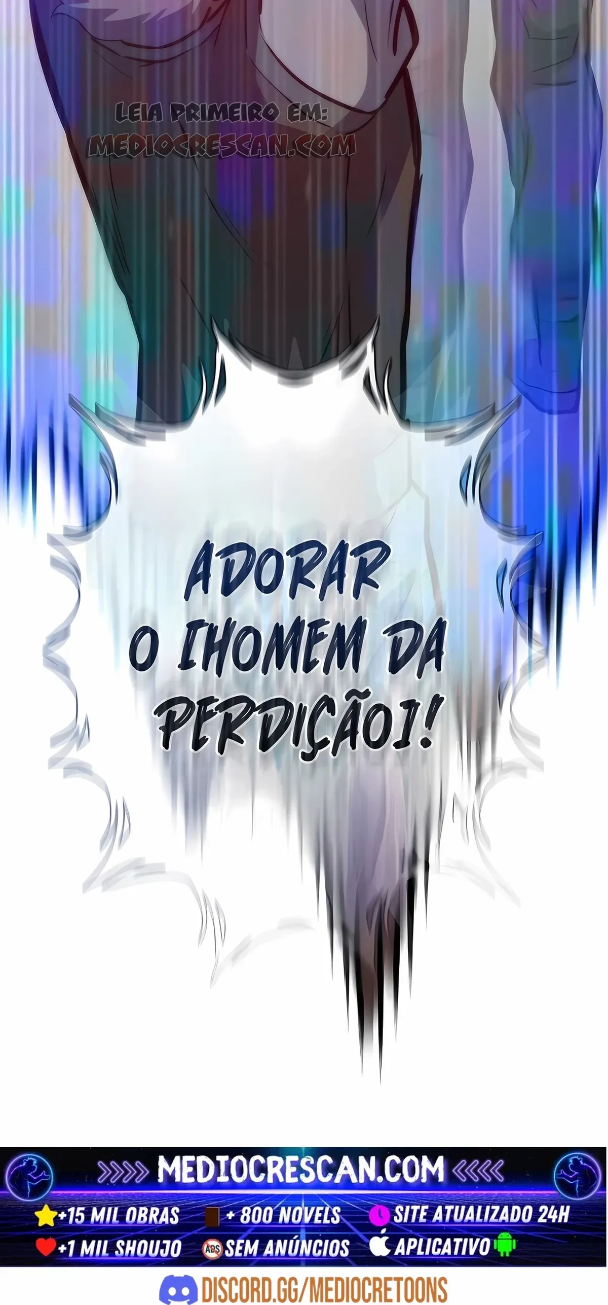 Página 87