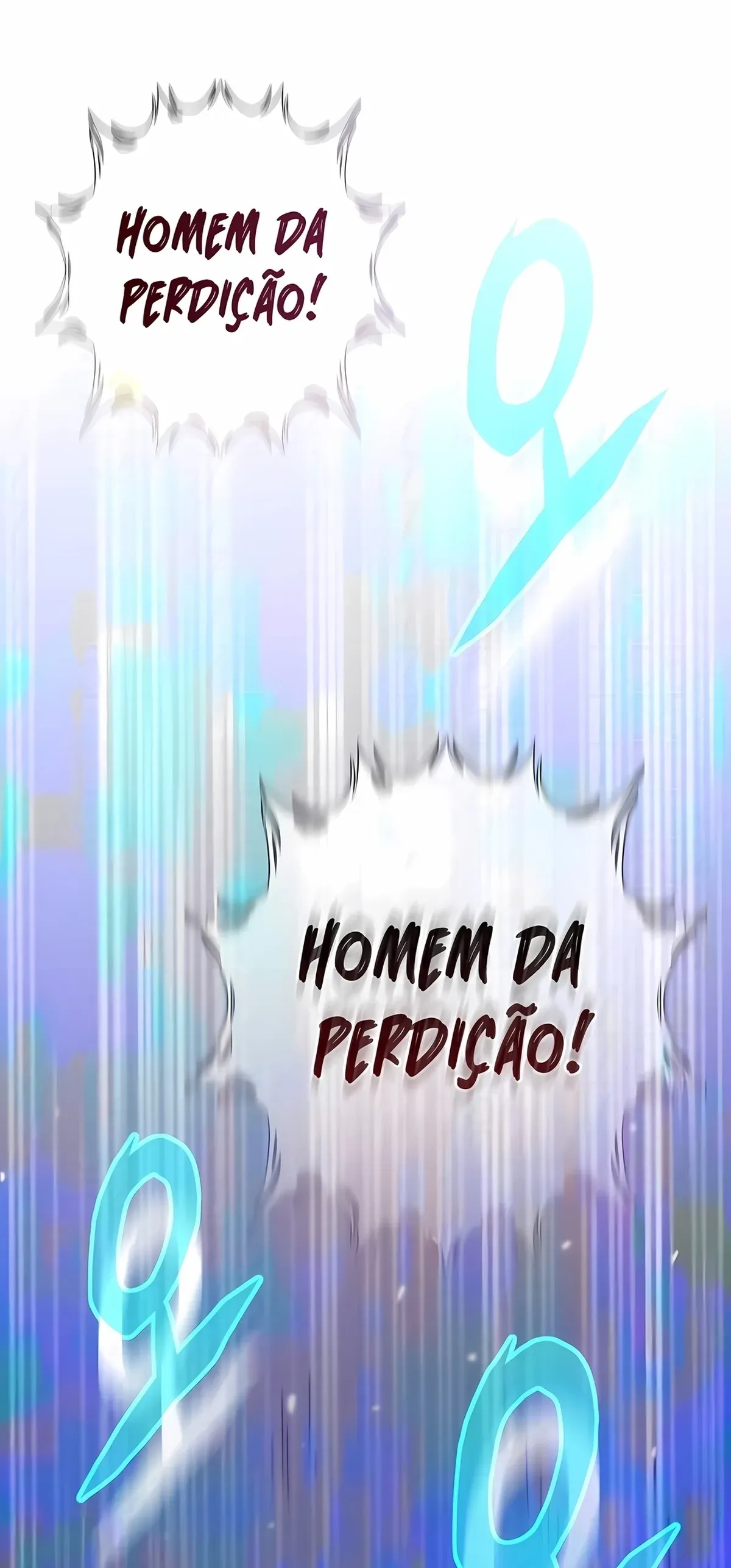 Página 88