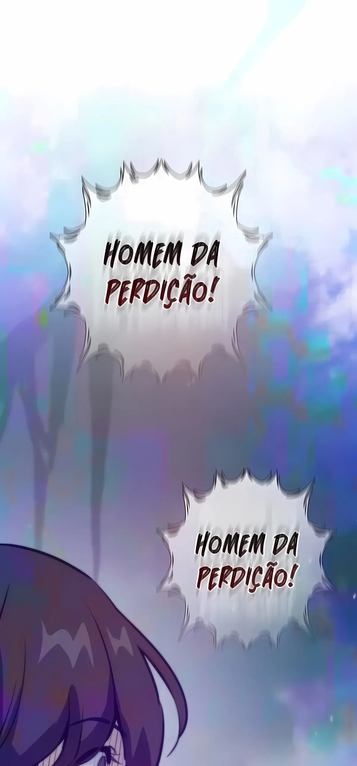 Página 91