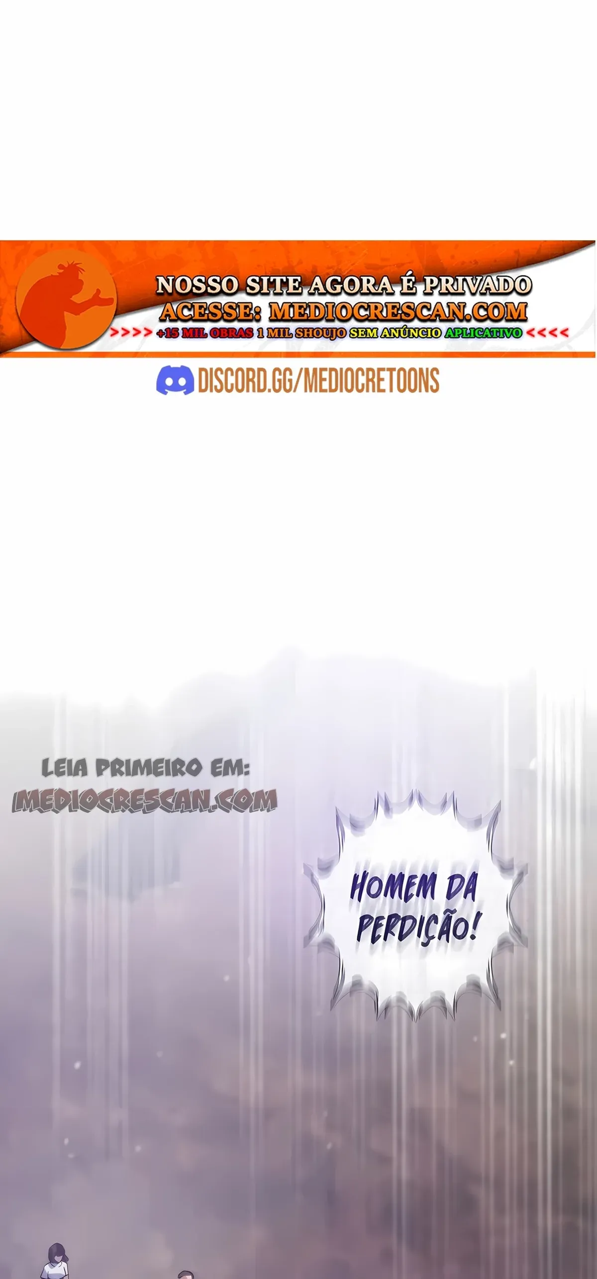 Página 93