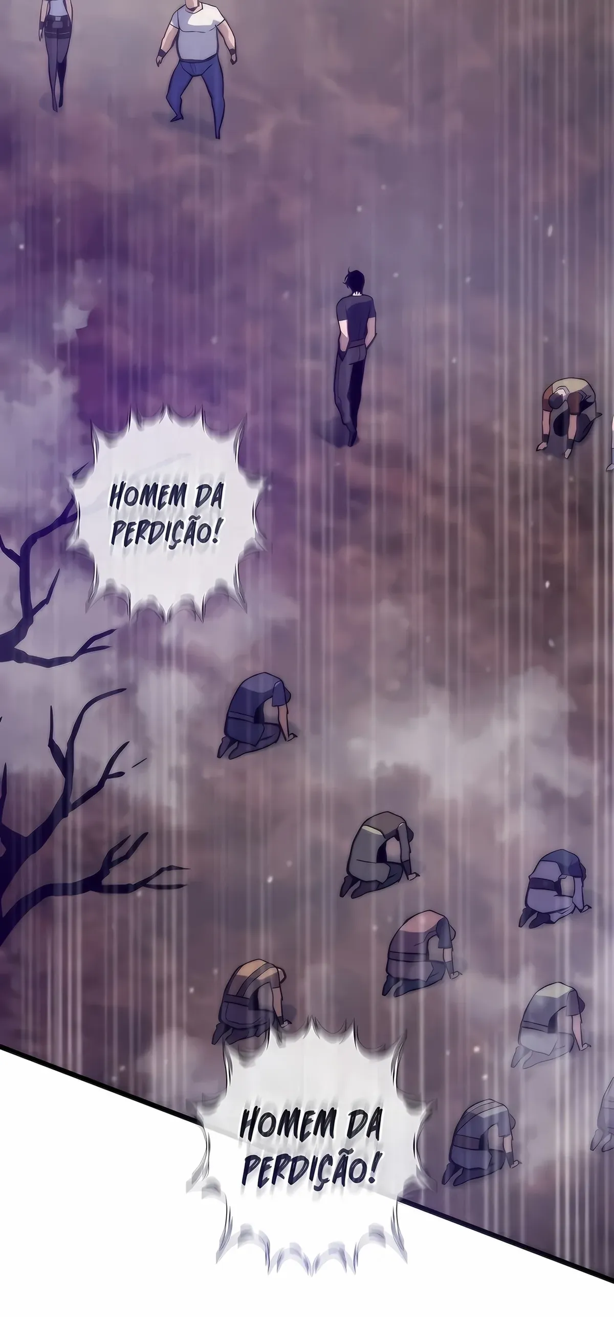 Página 94