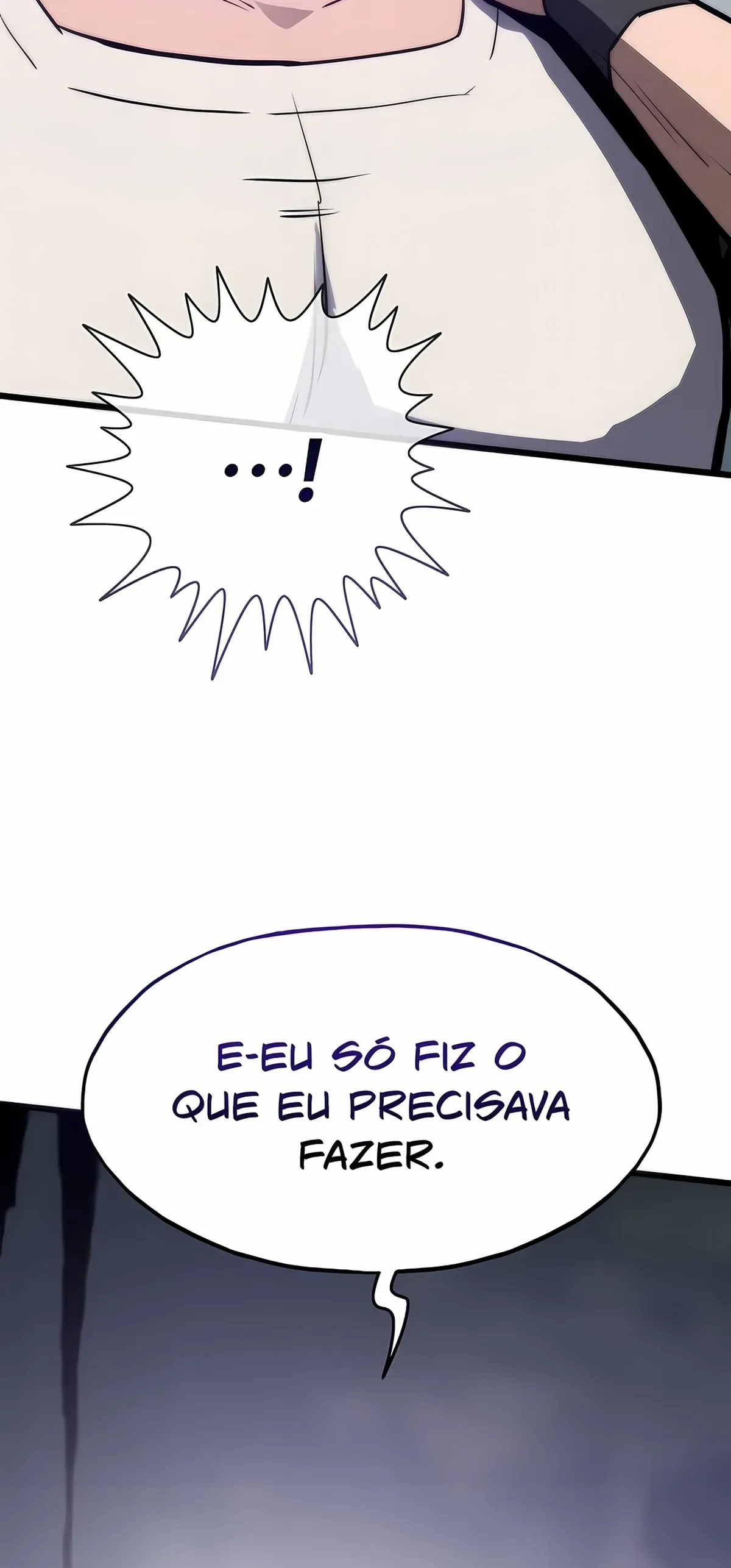 Página 97