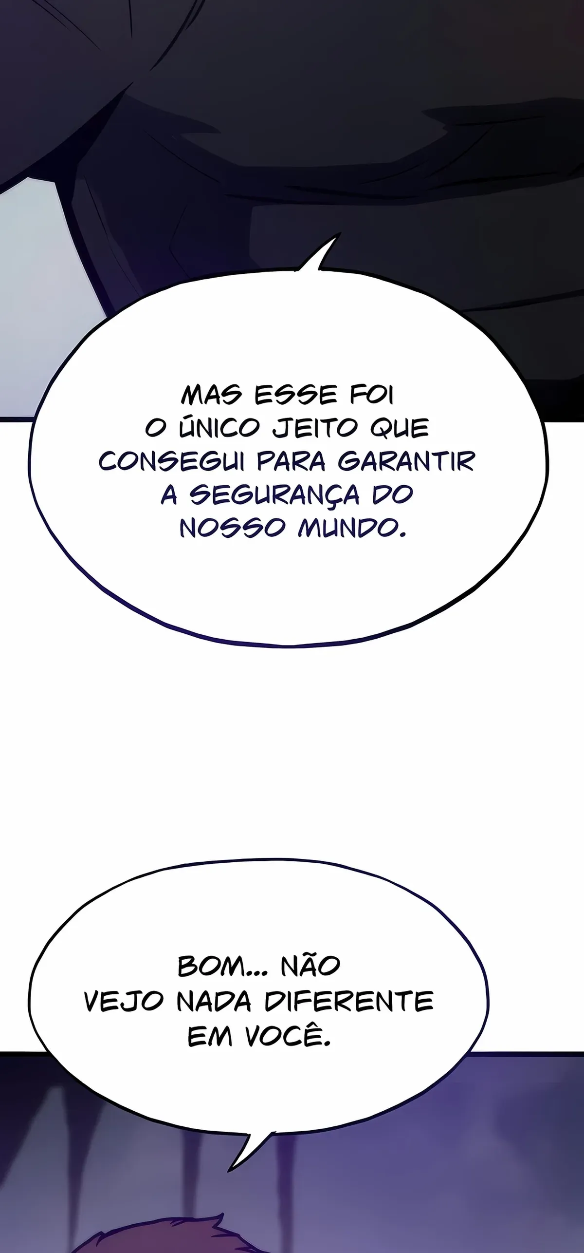 Página 100