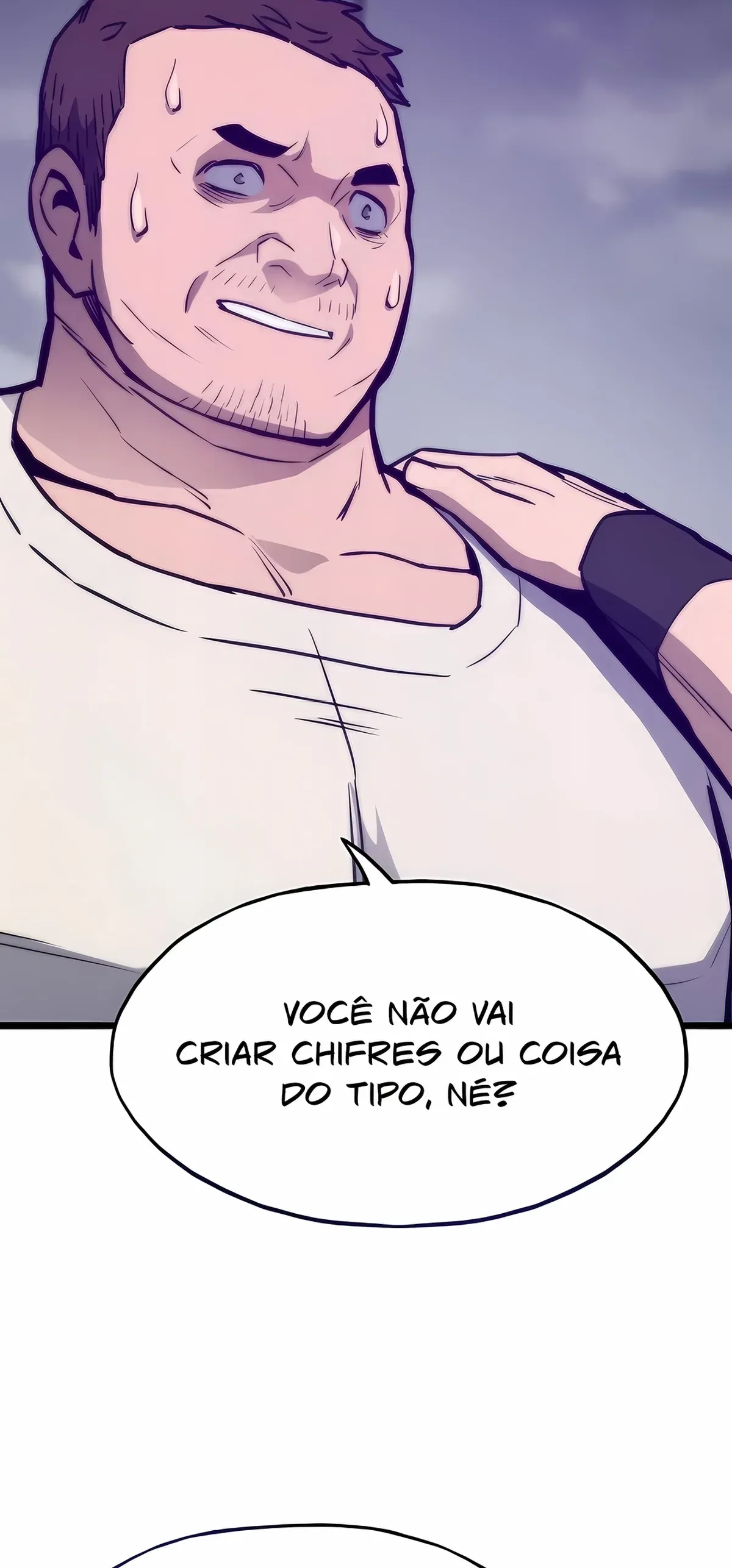 Página 101