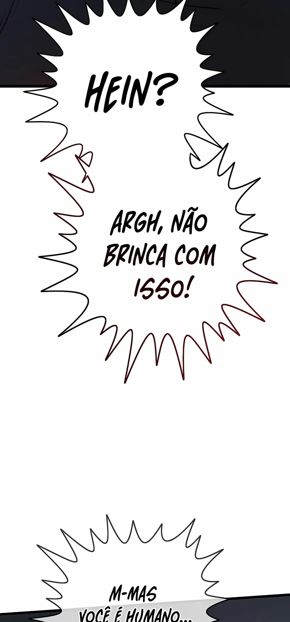 Página 103