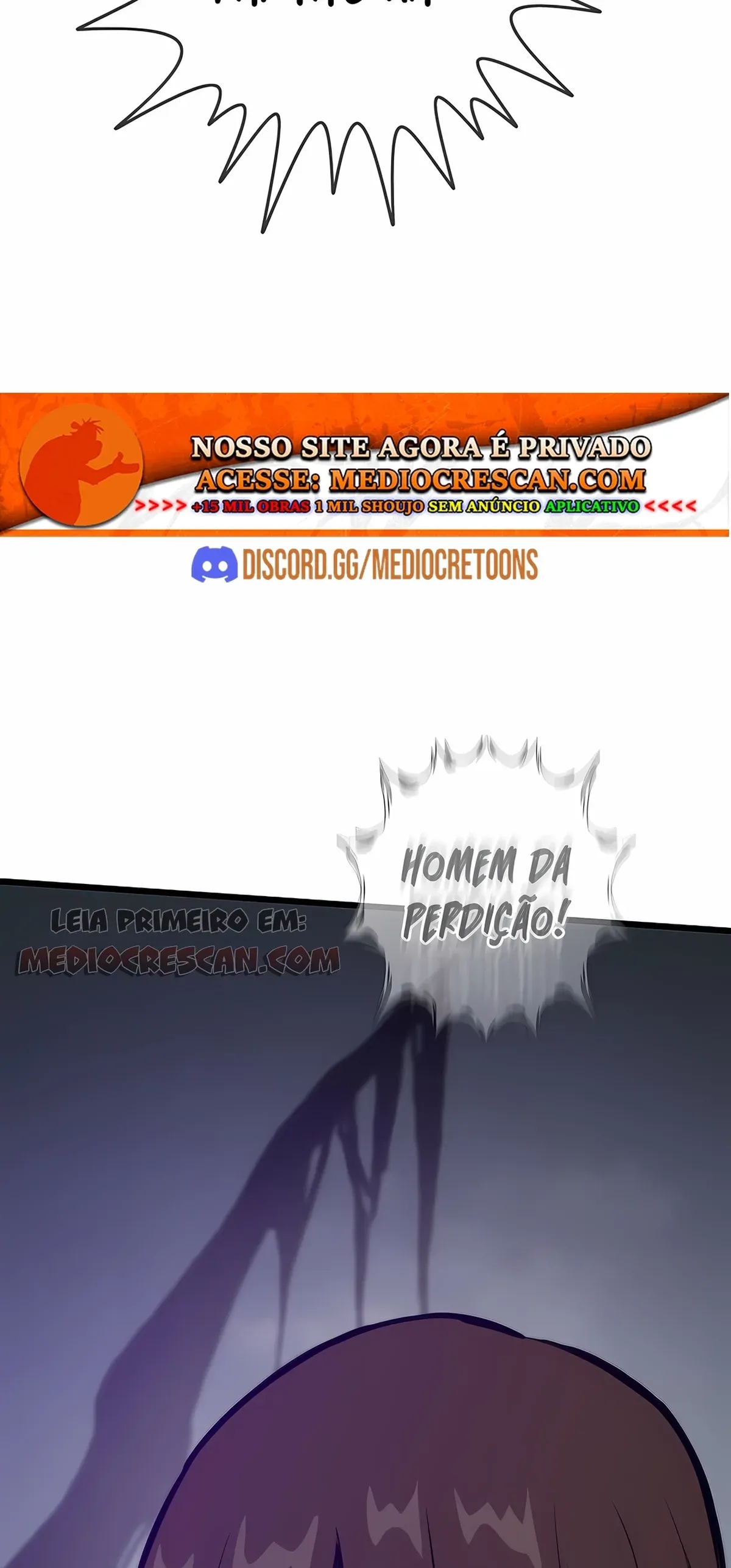 Página 105